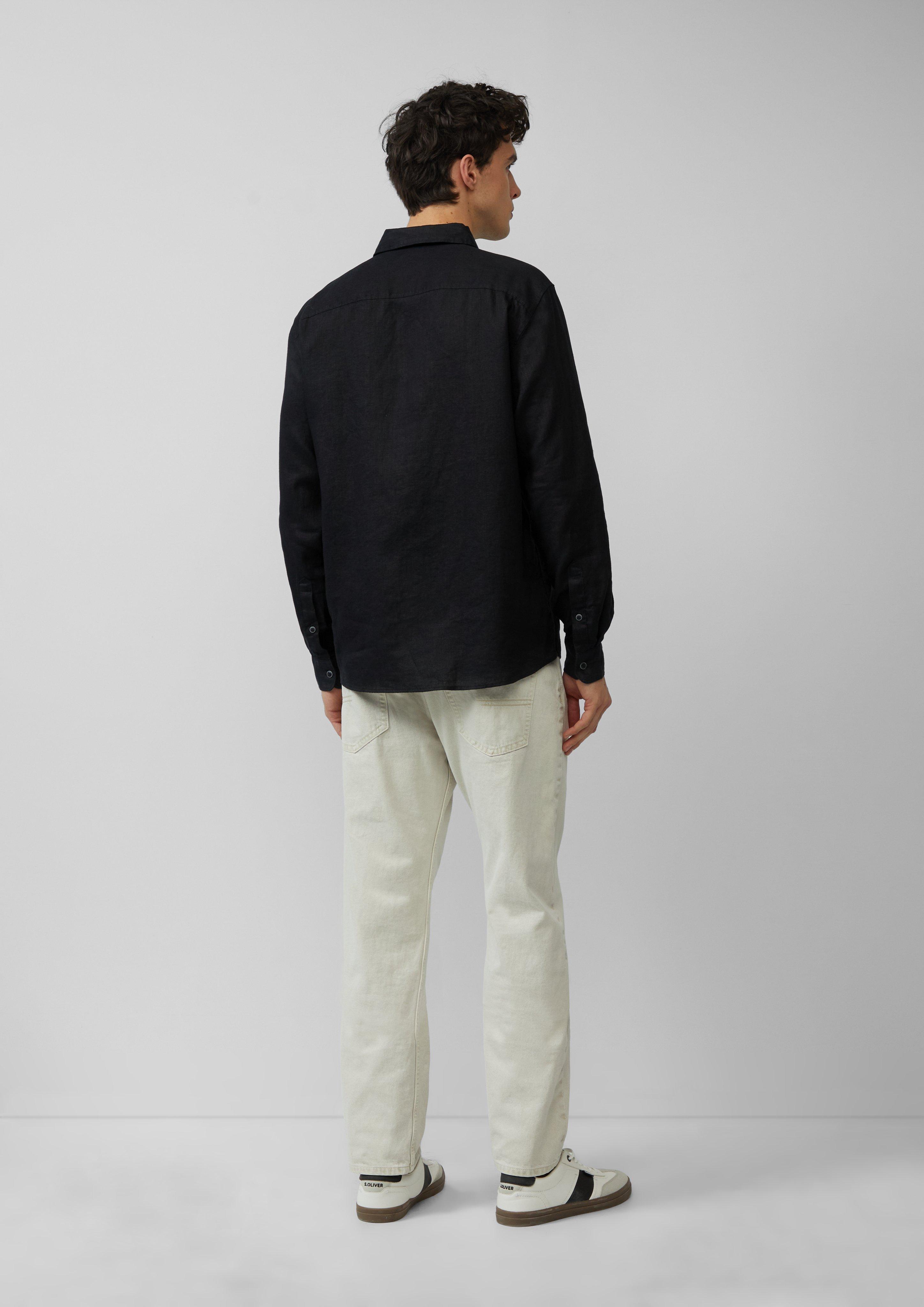 Hemd in 9999, 5852, 6259, 8483, 6040, 1210, 0120 & 9467