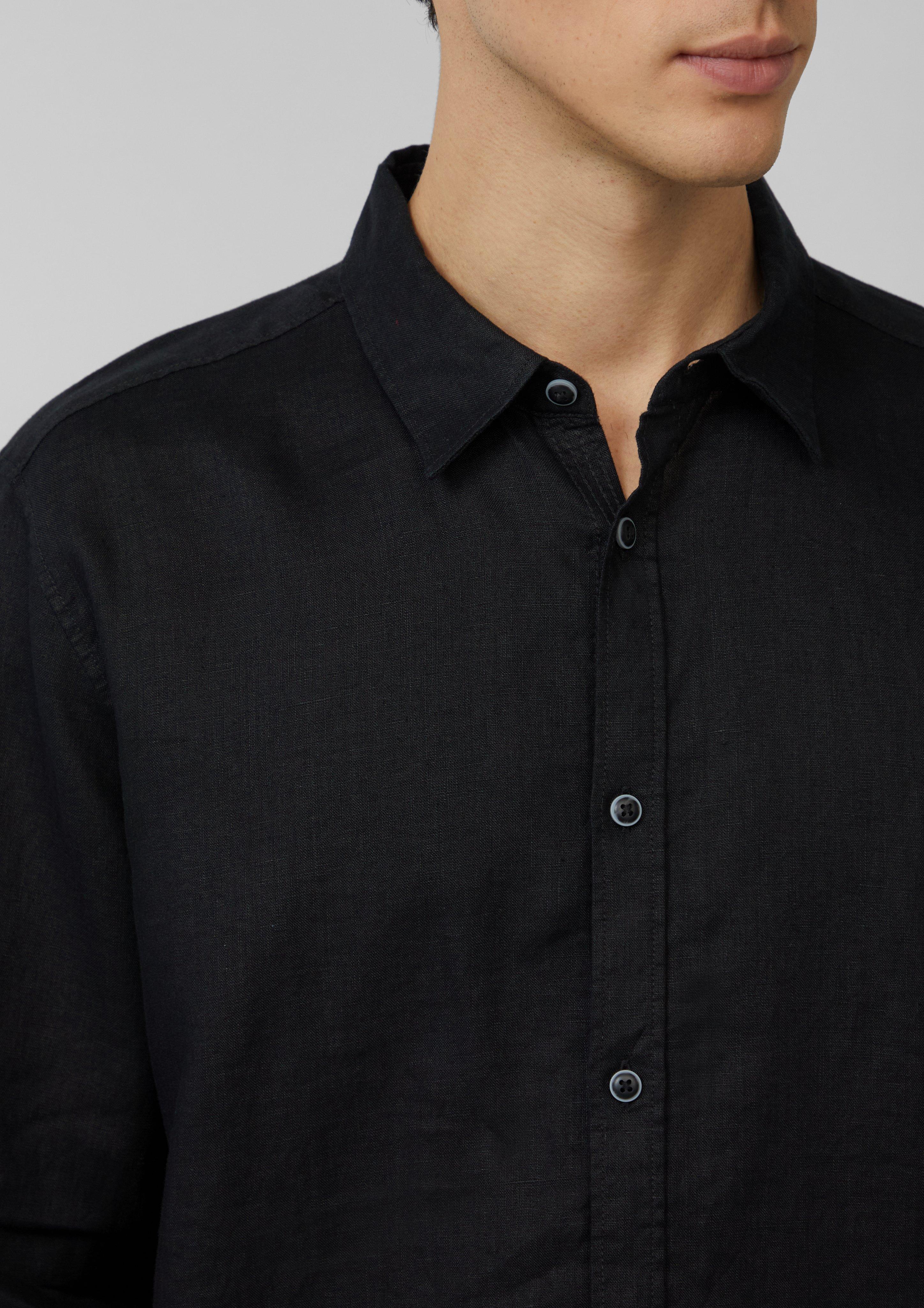 Hemd in 9999, 5852, 6259, 8483, 6040, 1210, 0120 & 9467