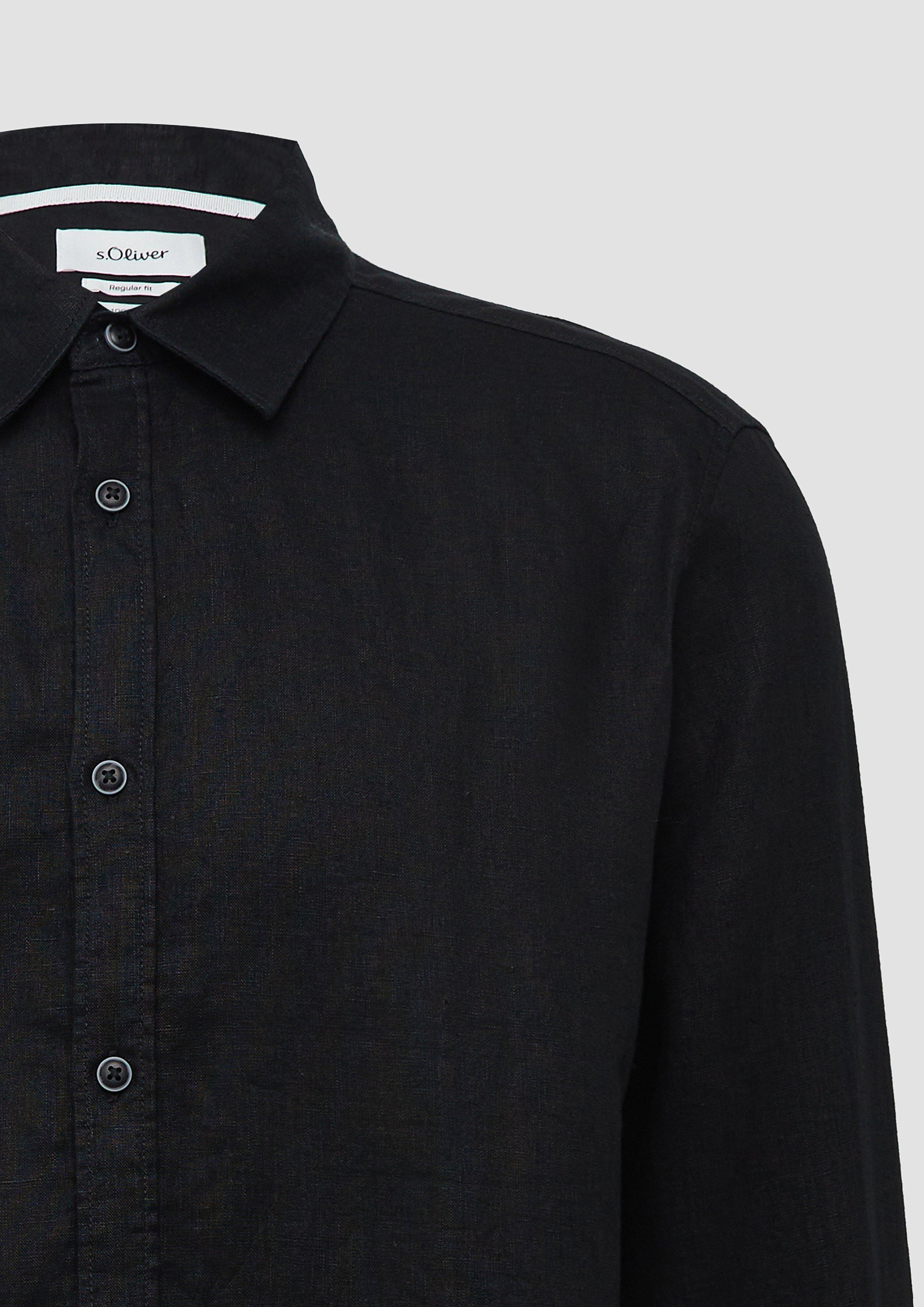 Hemd in 9999, 5852, 6259, 8483, 6040, 1210, 0120 & 9467