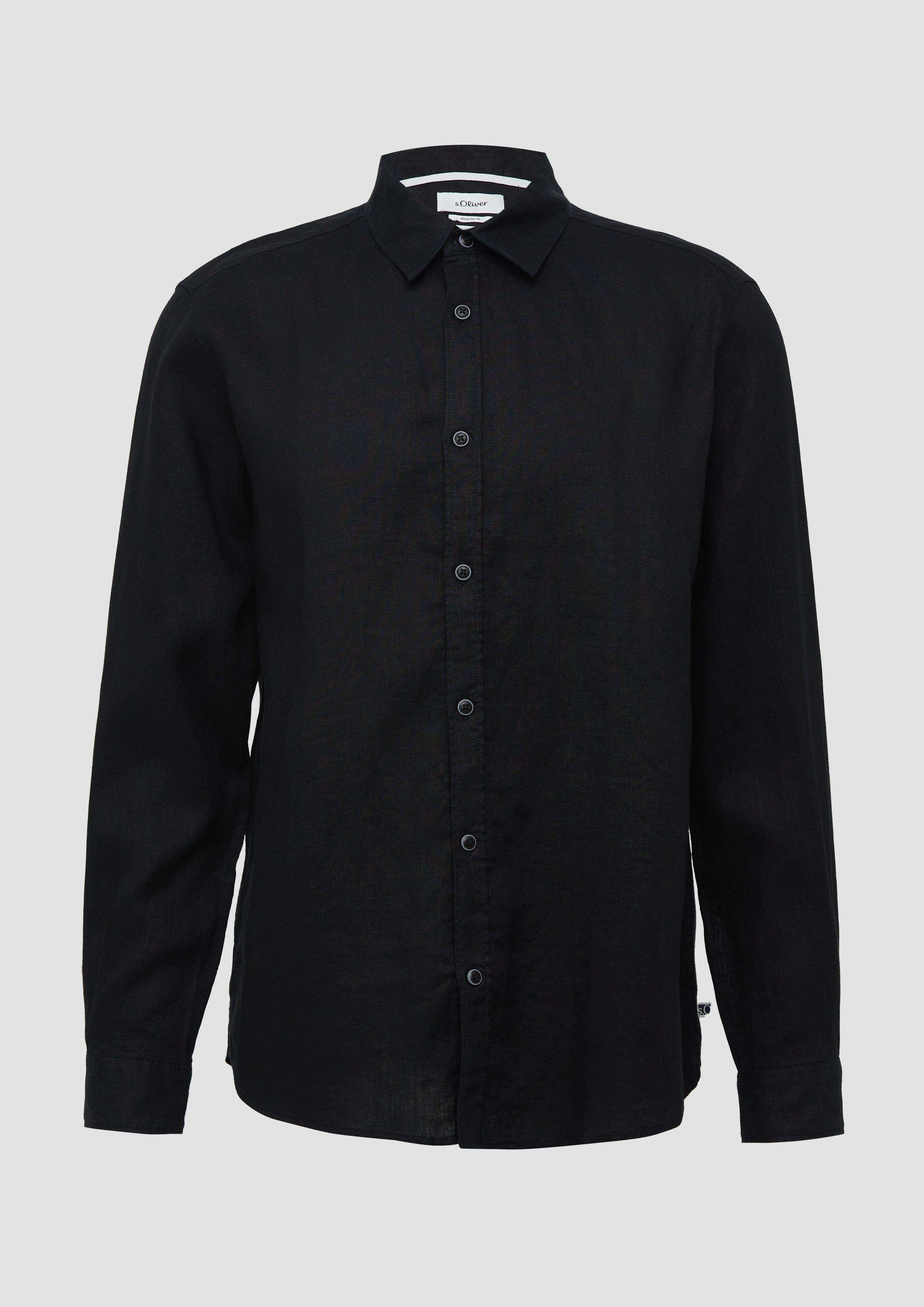 Hemd in 9999, 5852, 6259, 8483, 6040, 1210, 0120 & 9467