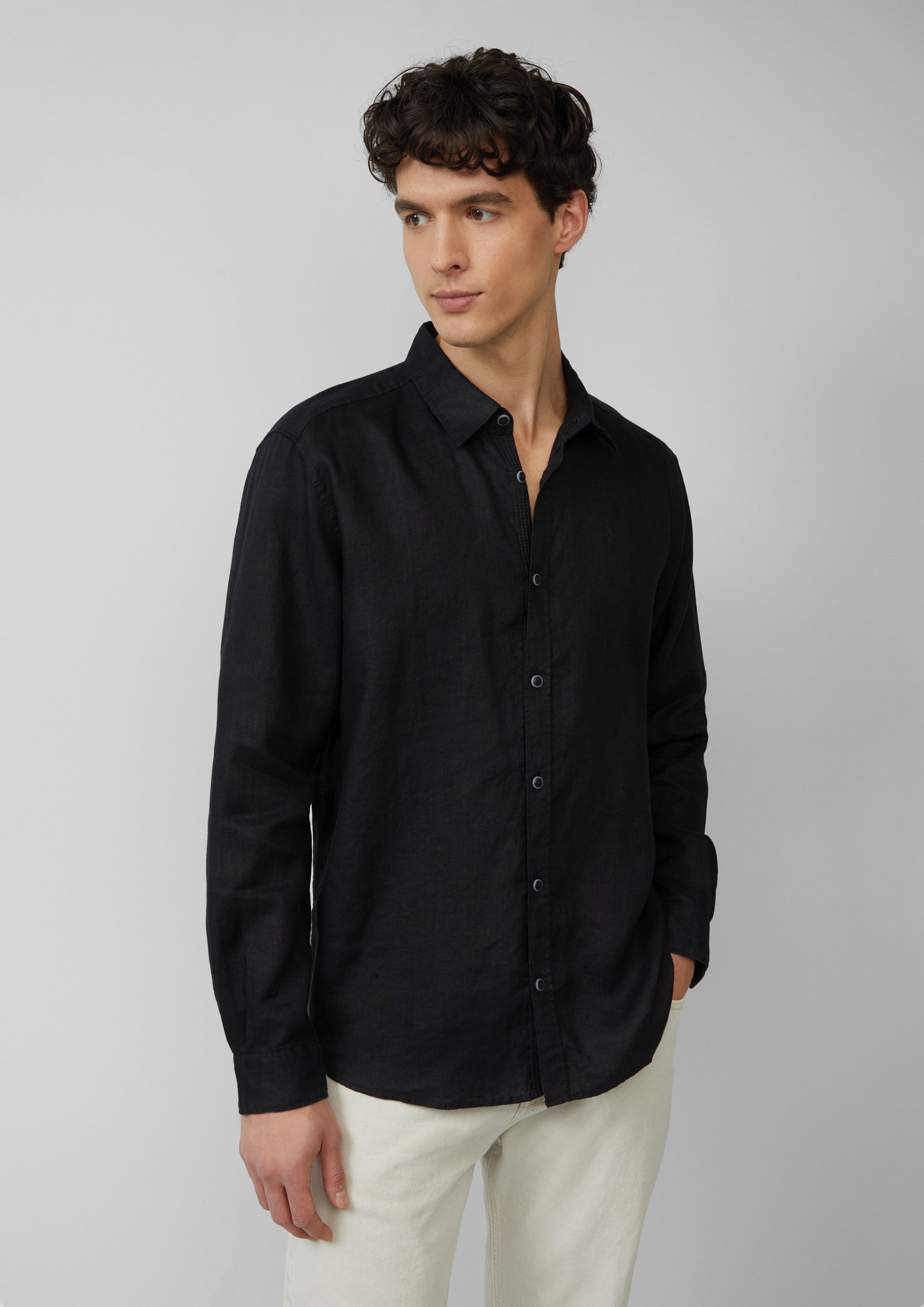 Hemd in 9999, 5852, 6259, 8483, 6040, 1210, 0120 & 9467