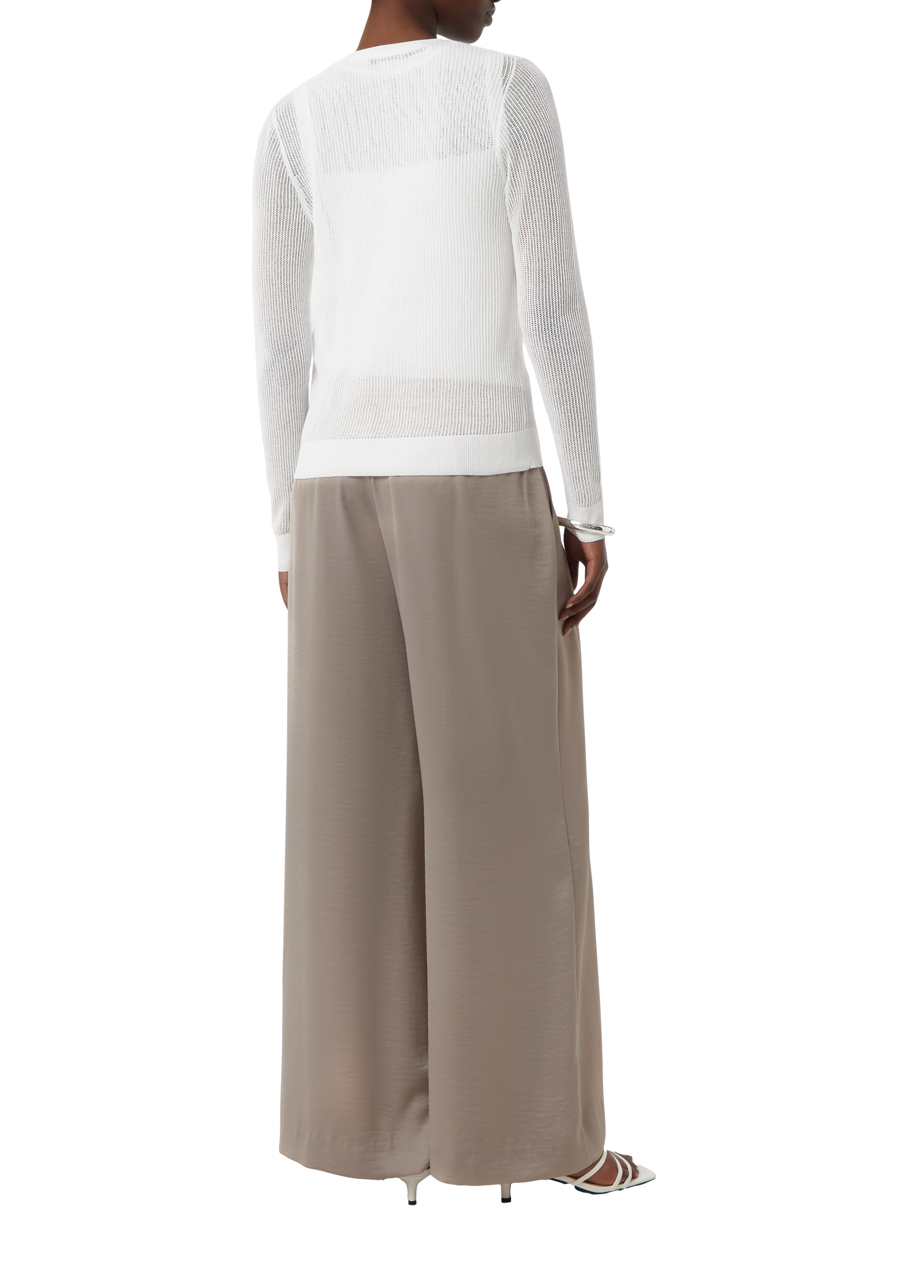 Thumbnail - Strickjacke