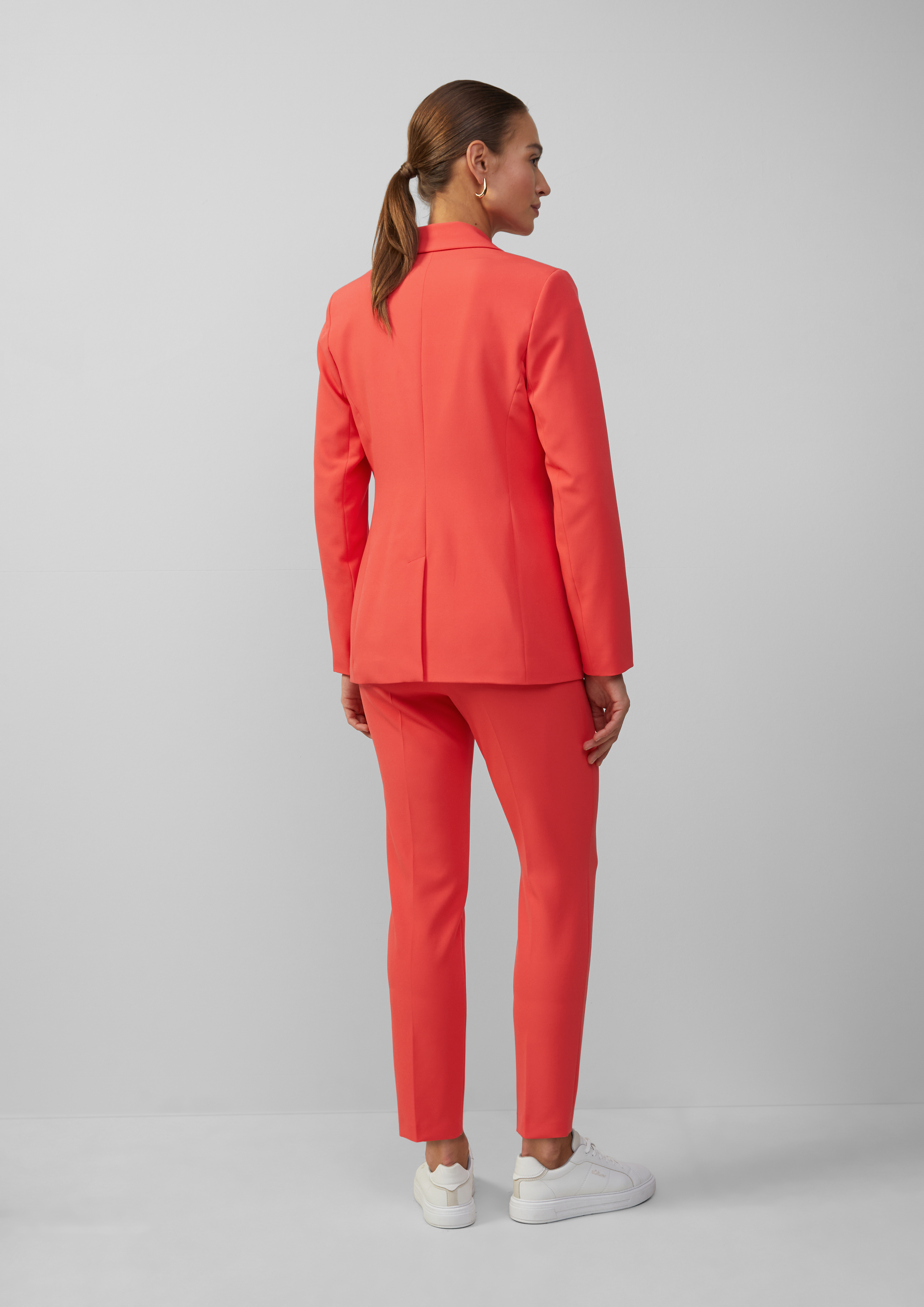 Blazer d'intérieur in 3221 & 0200