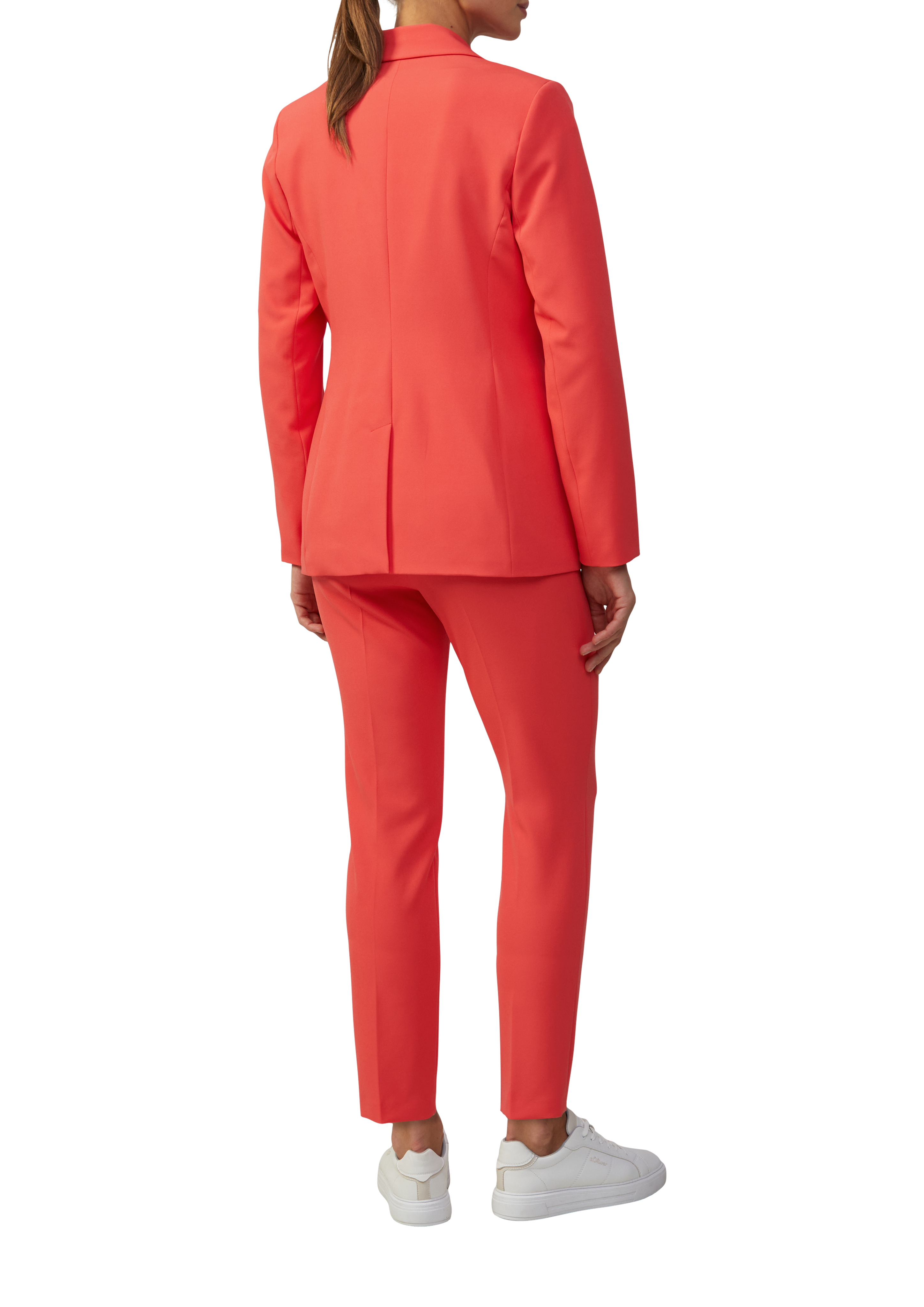 Thumbnail - Indoor-Blazer