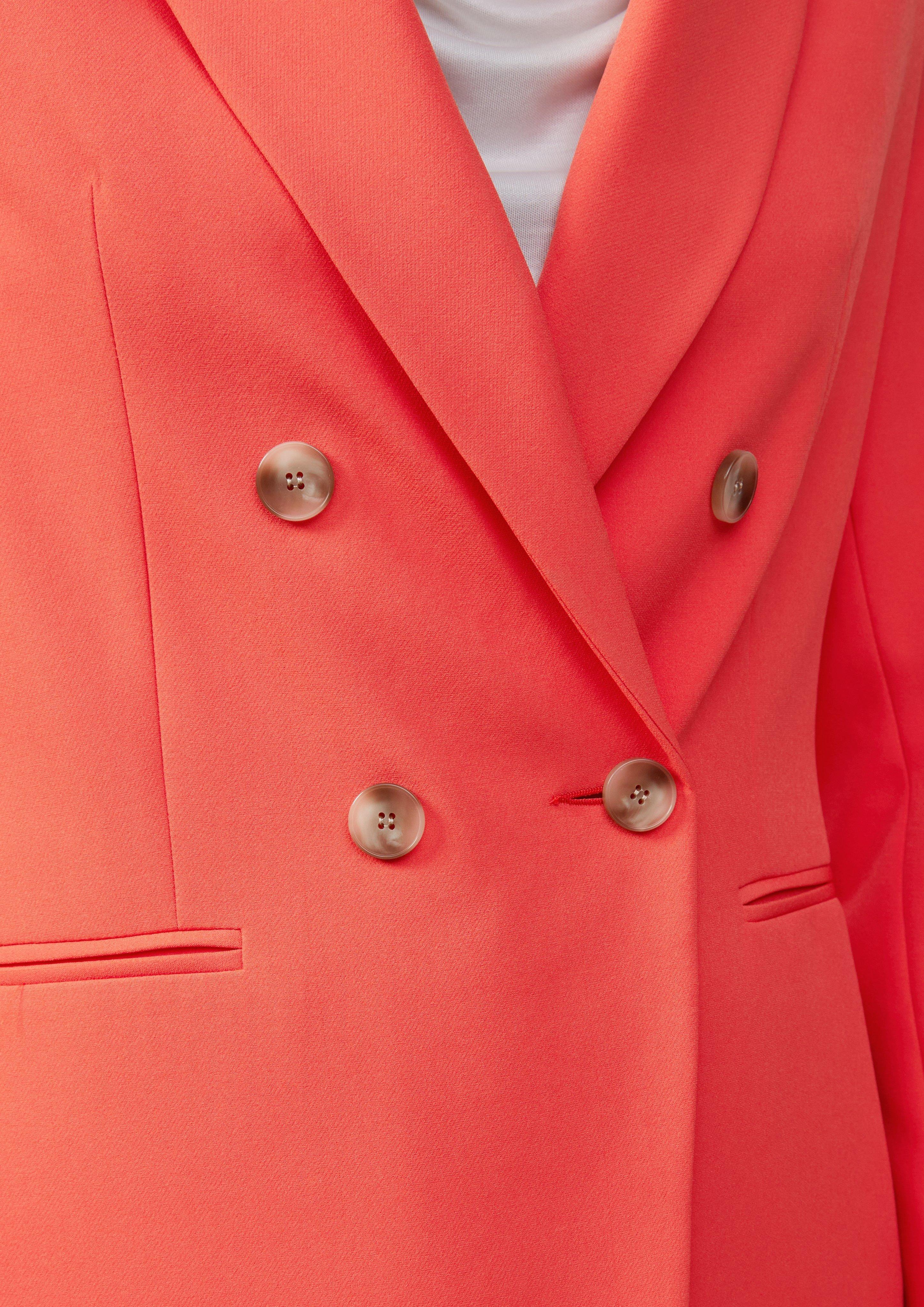 Blazer d'intérieur in 3221 & 0200