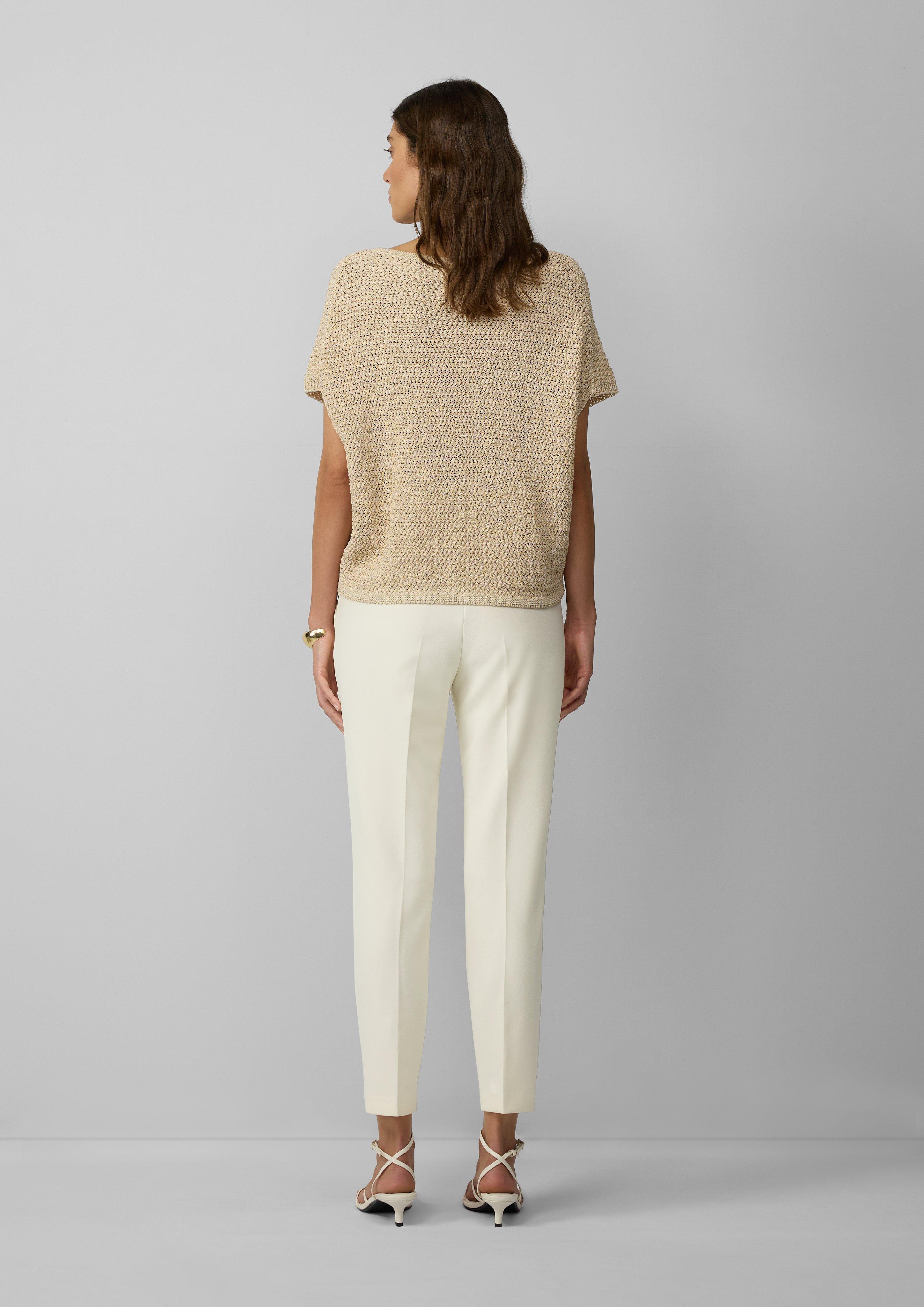 Hlače in 0200 & 3221