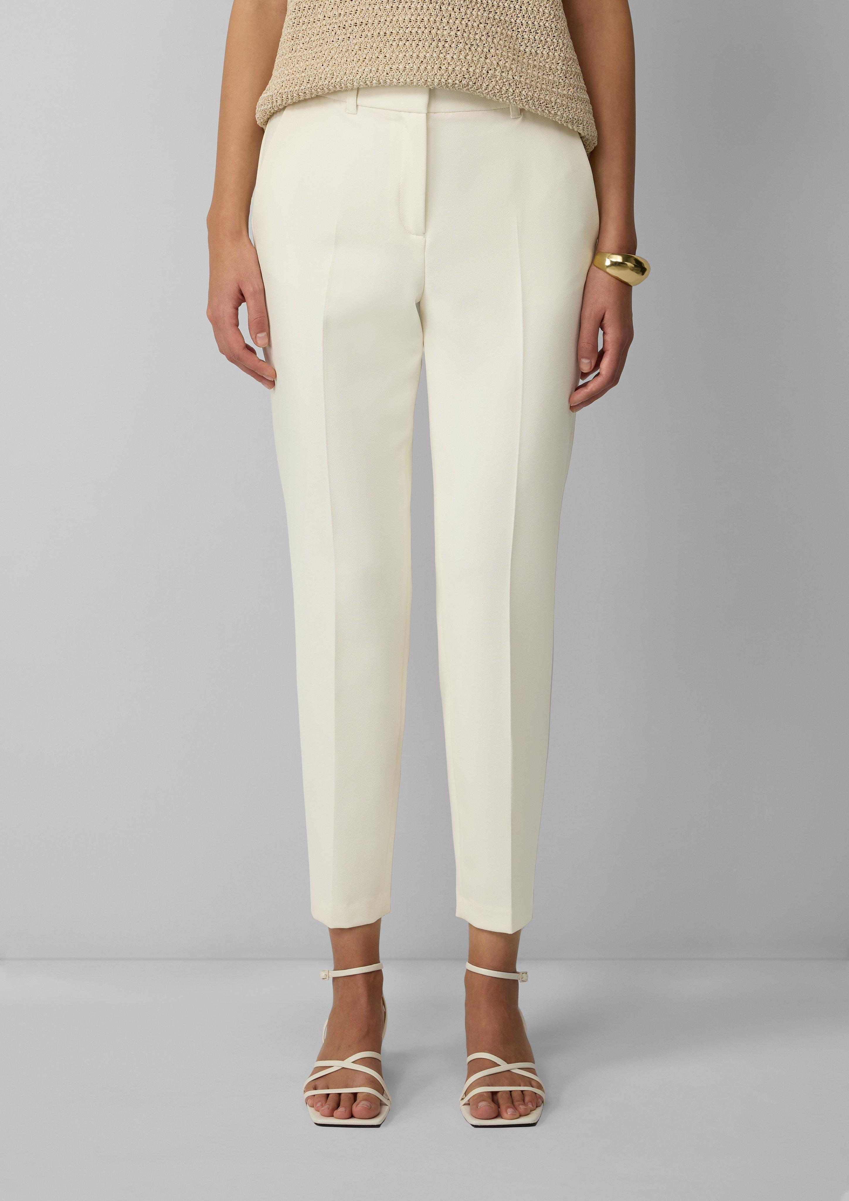 Hlače in 0200 & 3221