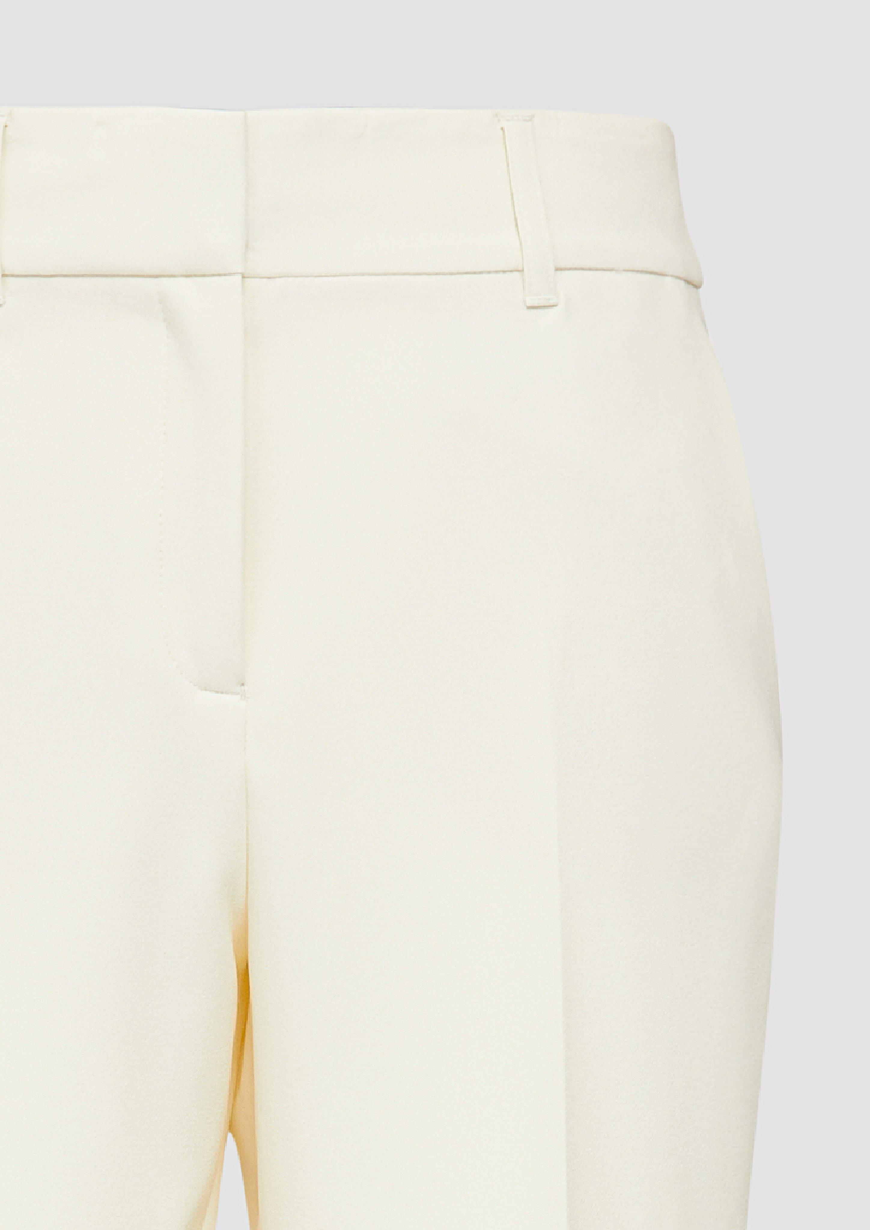 Hlače in 0200 & 3221