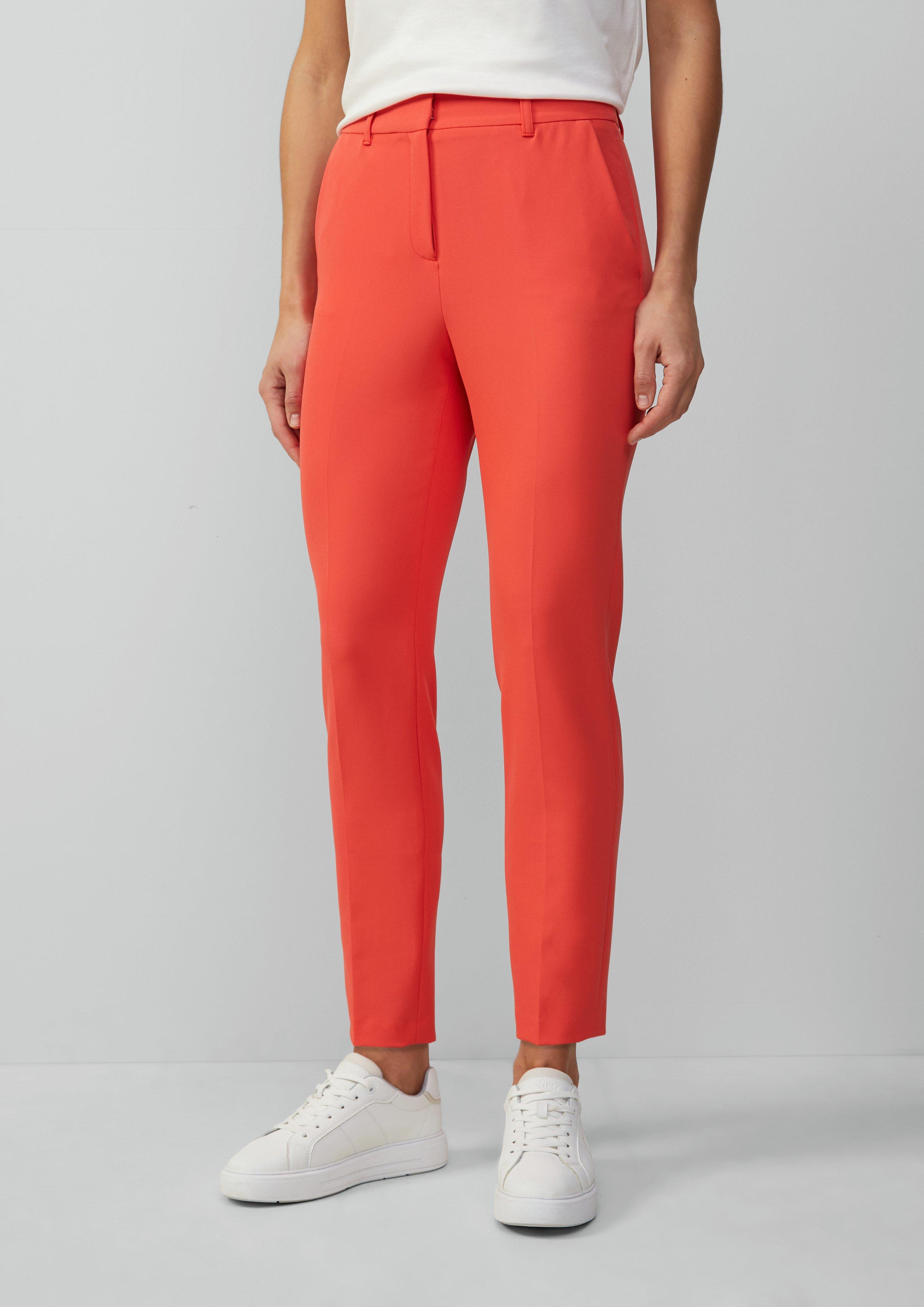 Hlače in 3221 & 0200