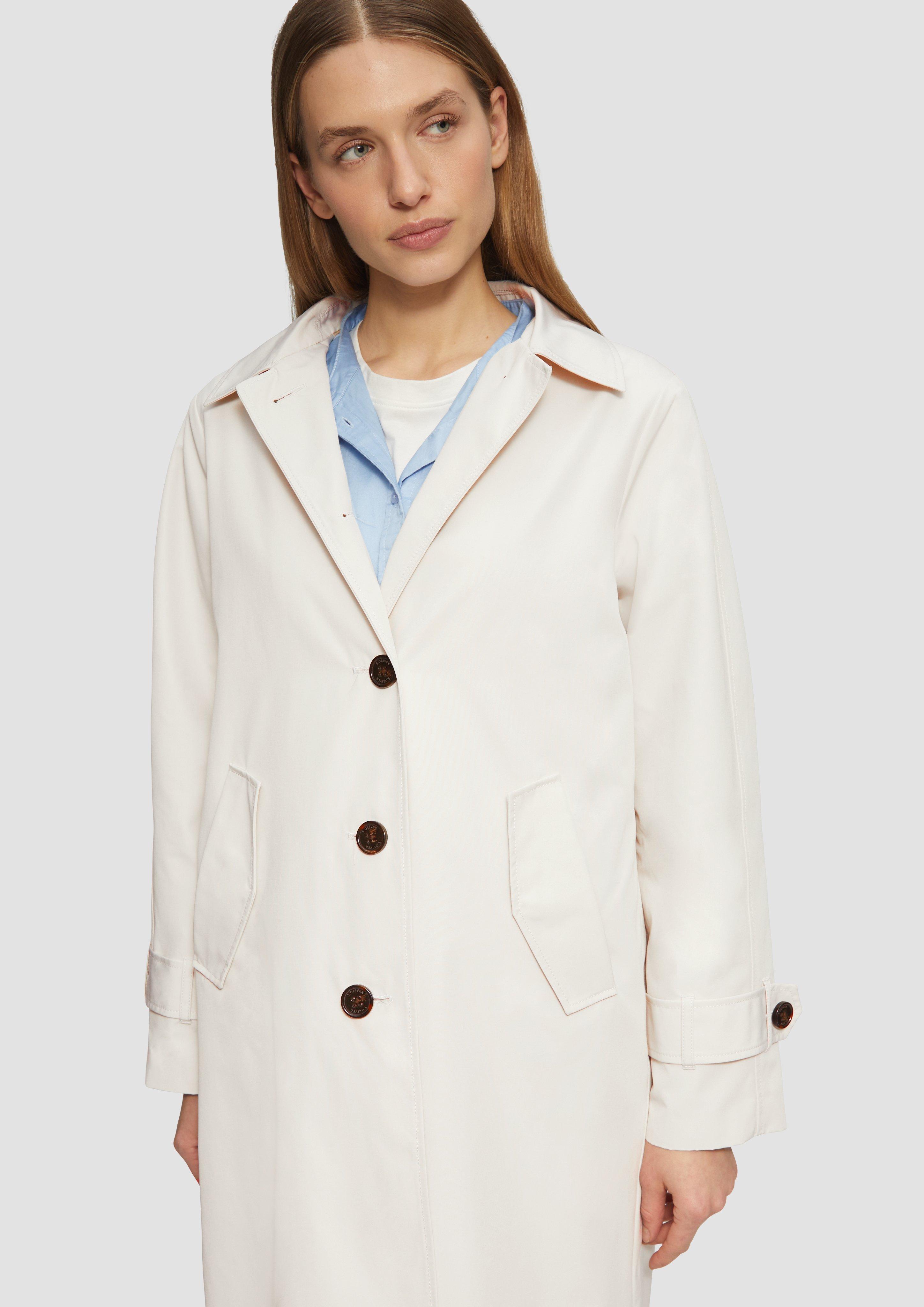 Outdoor-Mantel in 0330, 5959, 9999 & 7369