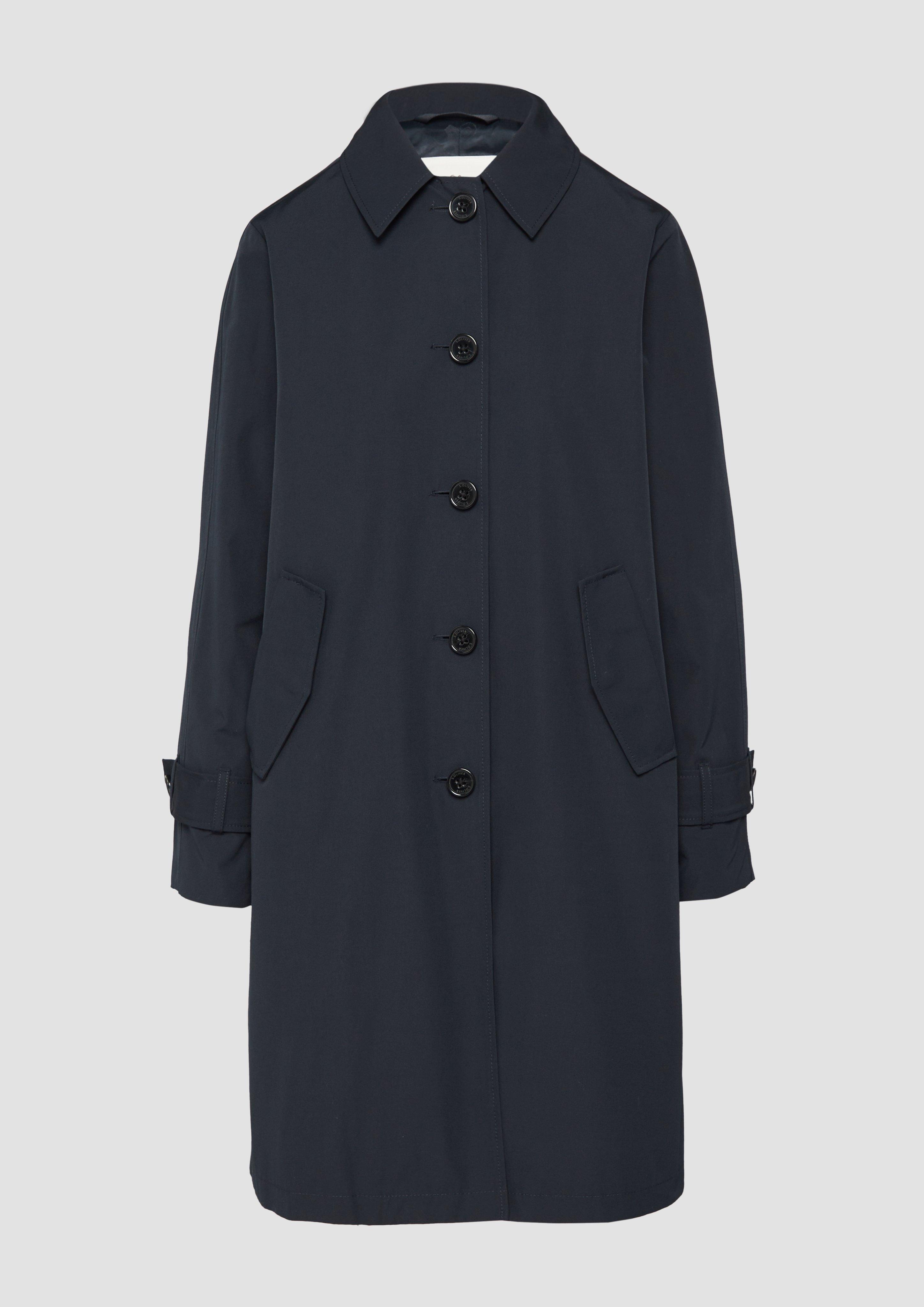 Product sibling blau