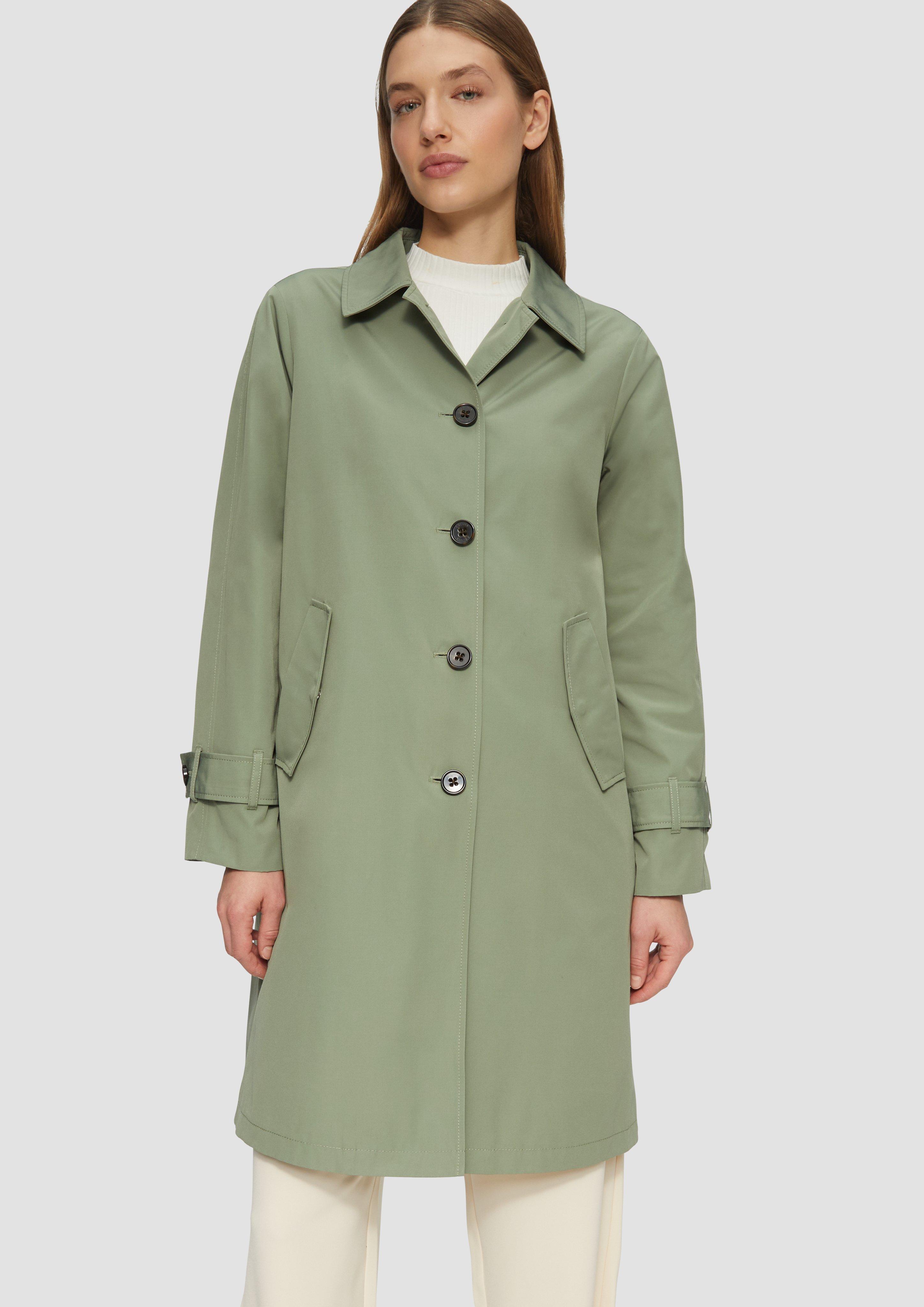 Outdoor-Mantel in 7369, 5959, 9999 &amp; 0330