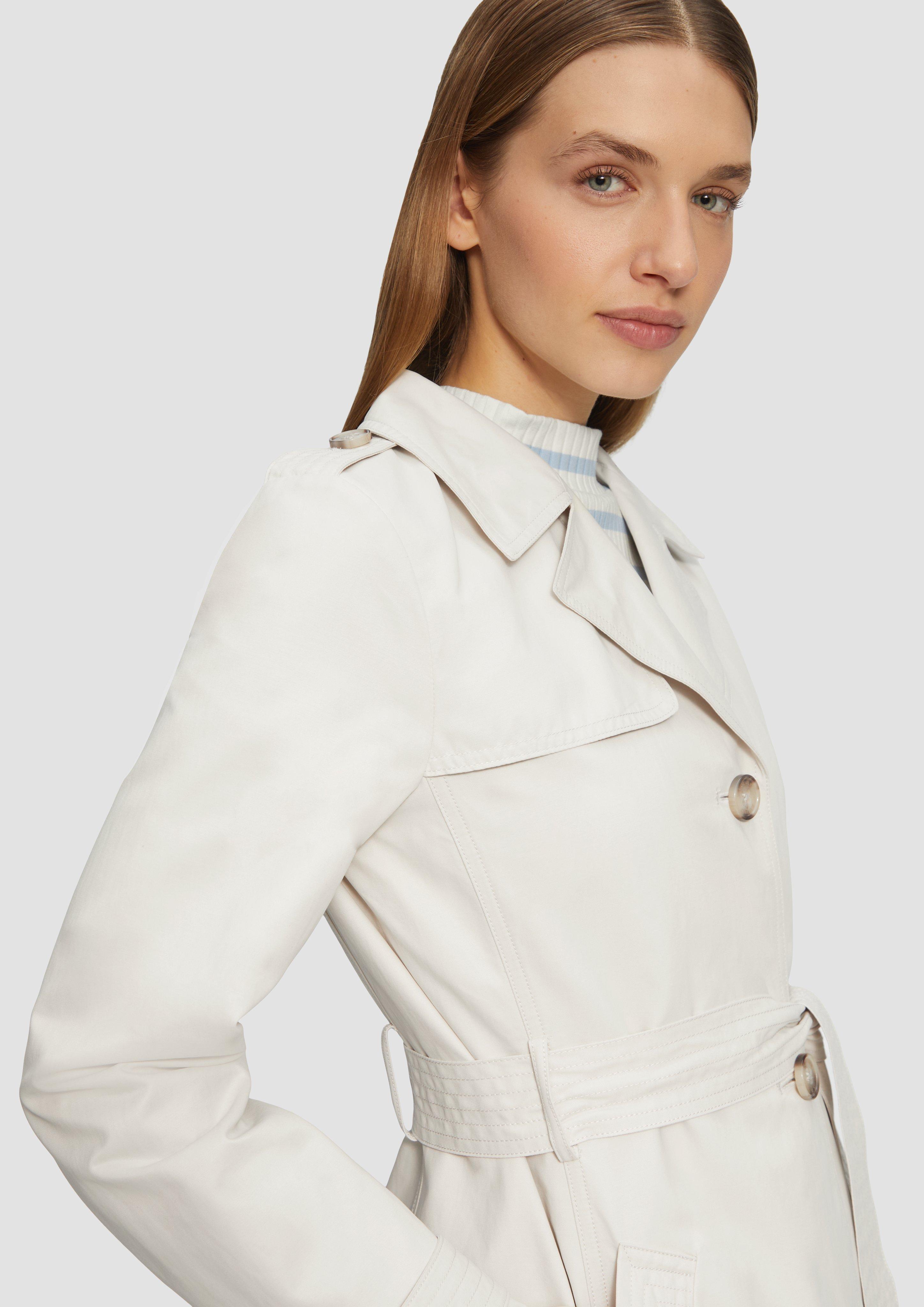 Outdoor-Jacke in 0330, 5959, 8404, 9999 & 7369