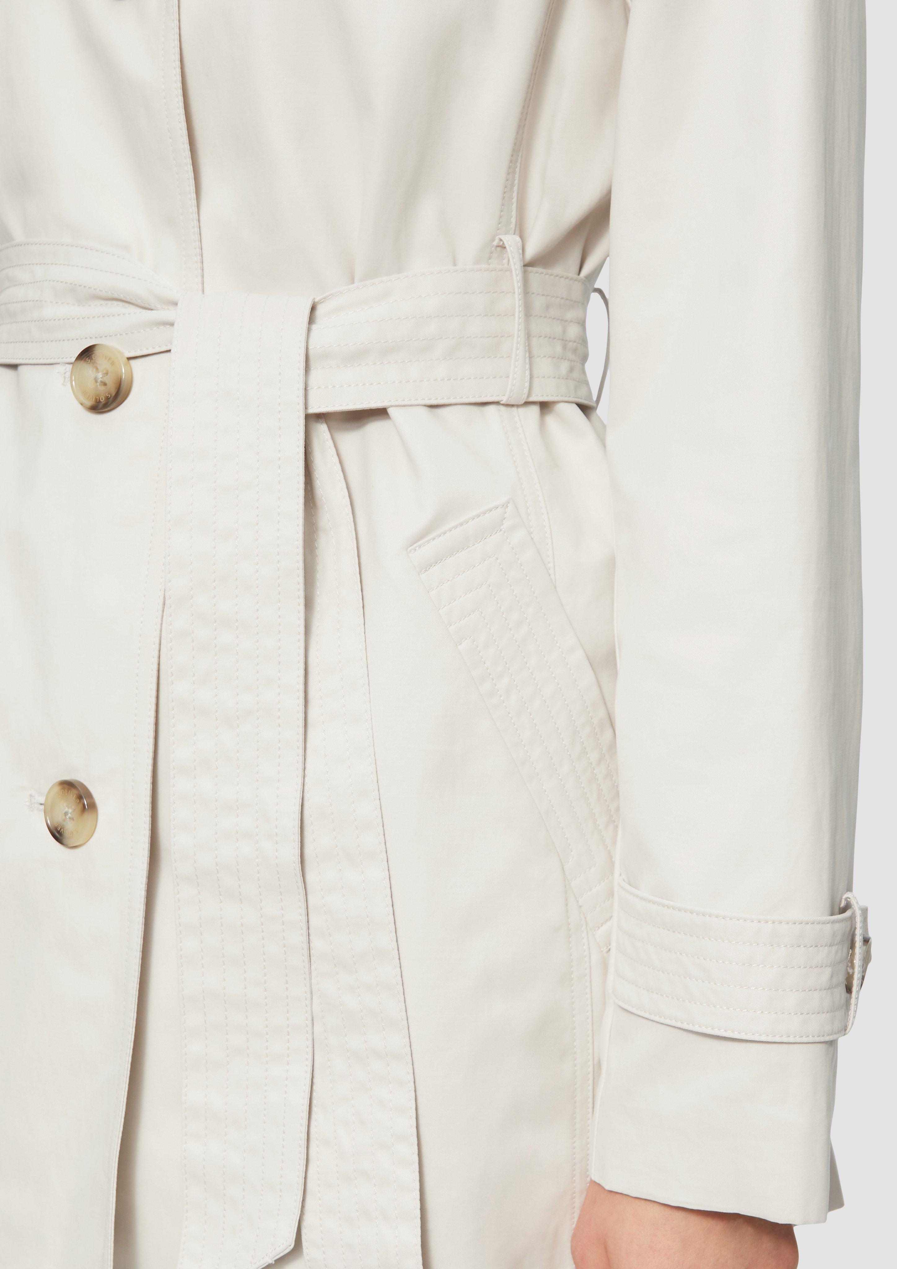 Outdoor-Jacke in 0330, 5959, 8404, 9999 & 7369