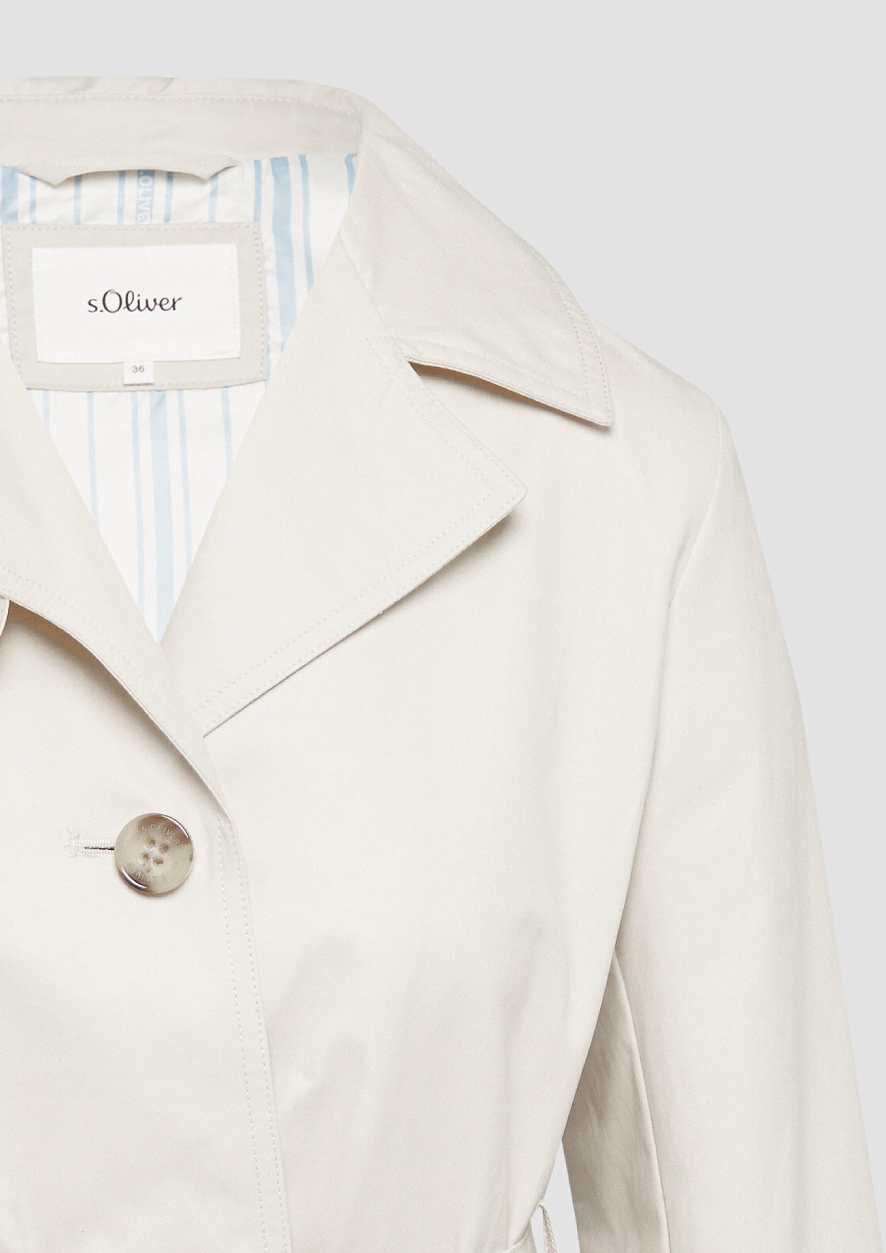 Outdoor-Jacke in 0330, 5959, 8404, 9999 & 7369