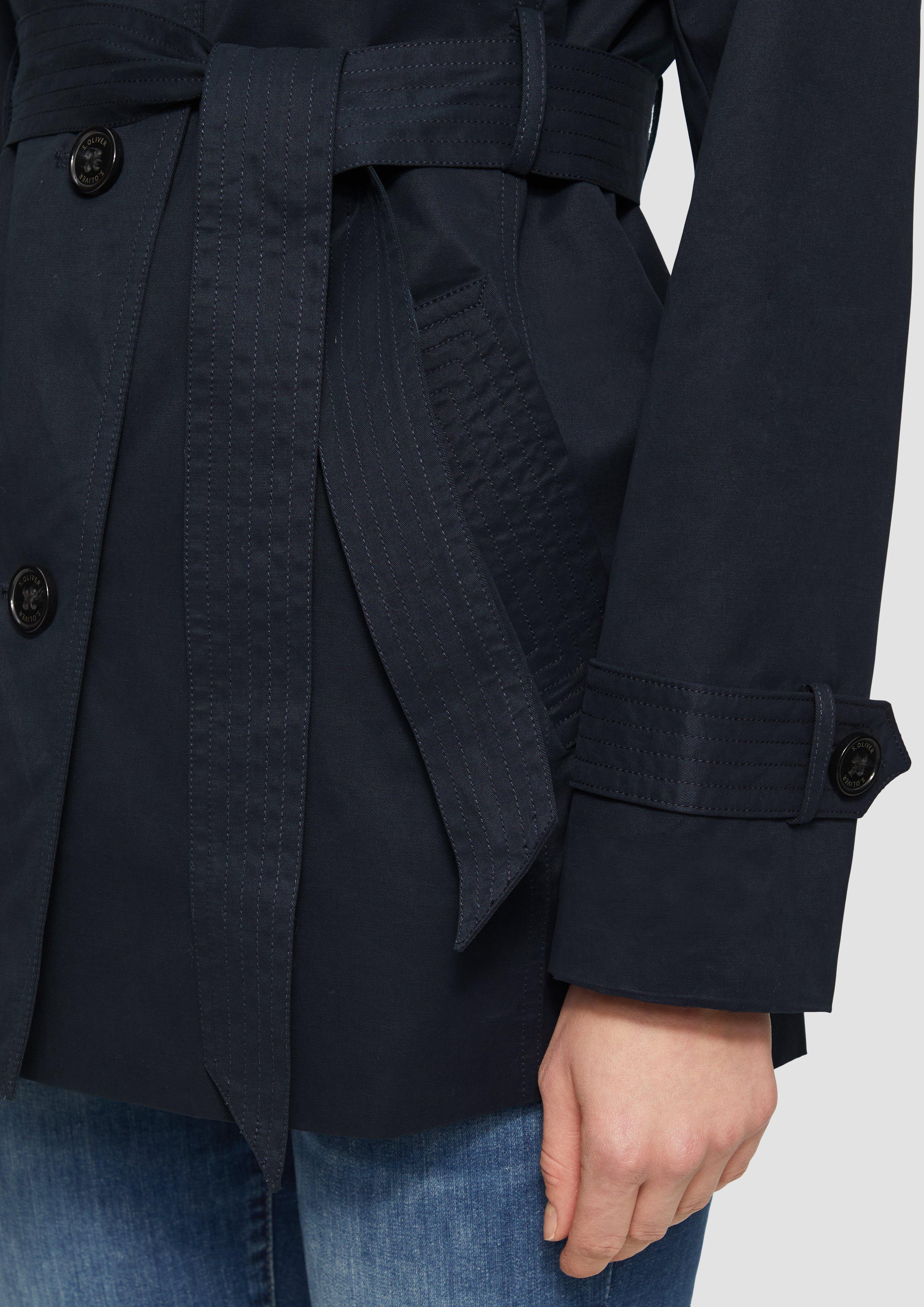 Outdoor-Jacke in 5959, 8404, 9999, 0330 & 7369