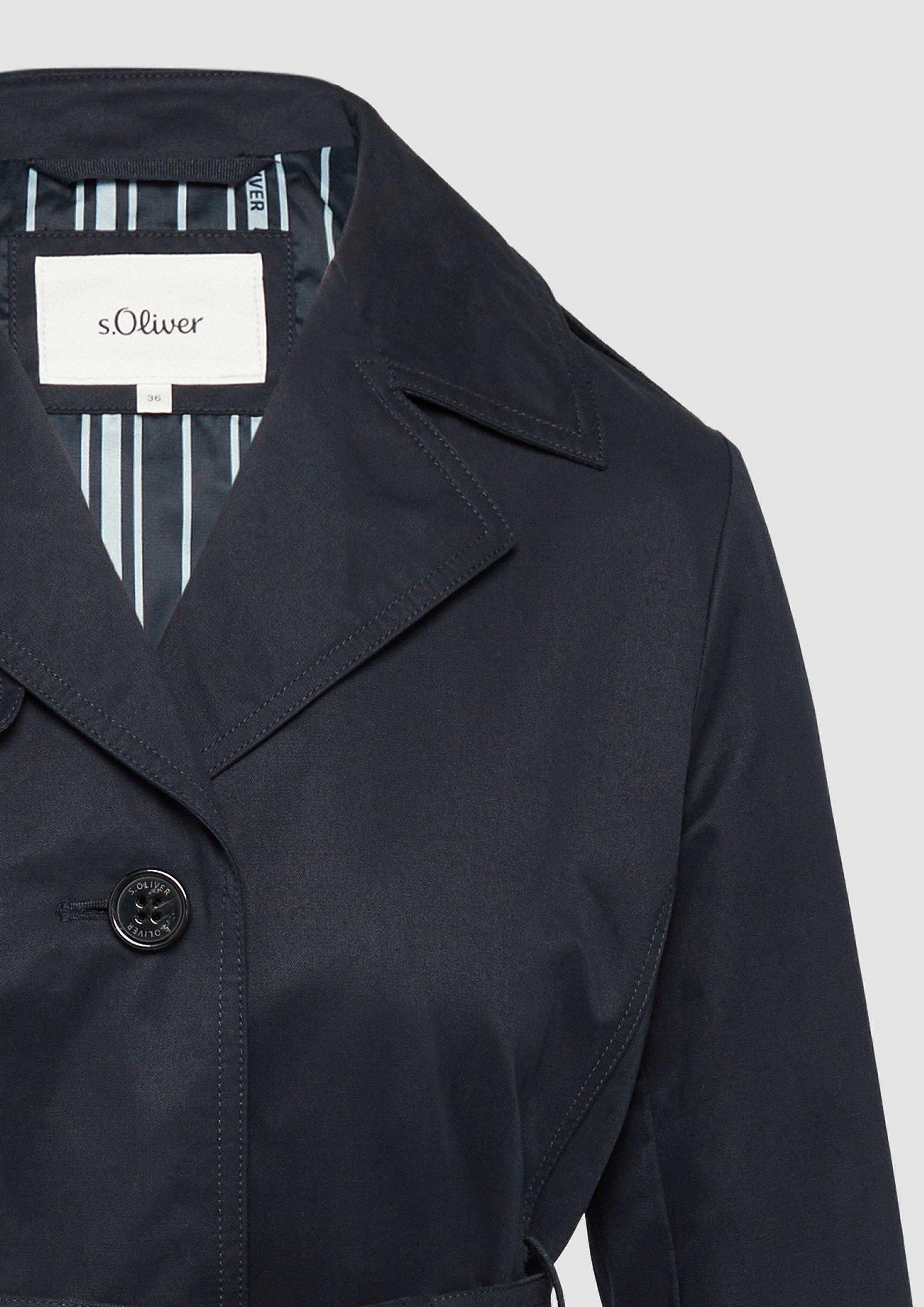 Outdoor-Jacke in 5959, 8404, 9999, 0330 & 7369