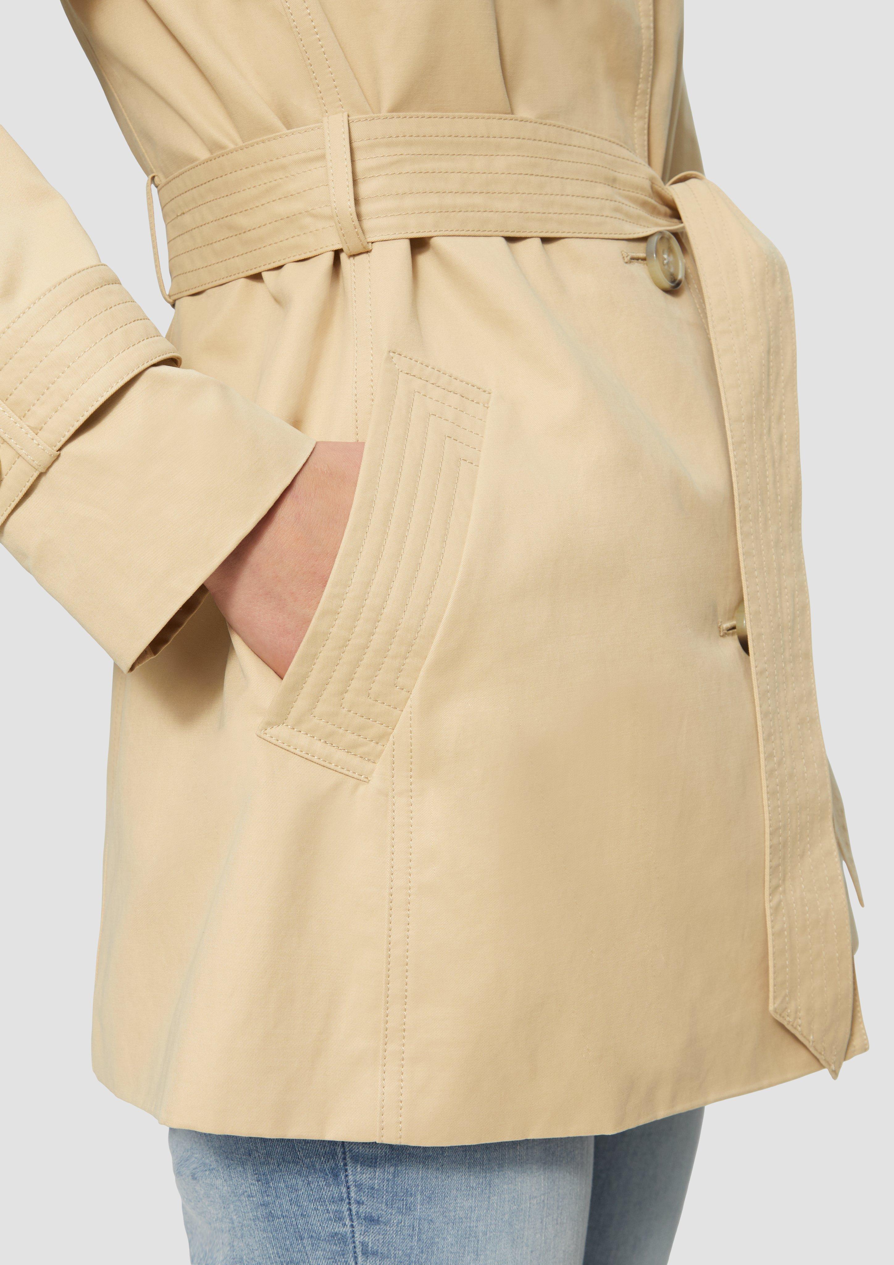 Outdoor-Jacke in 8404, 5959, 9999, 0330 & 7369