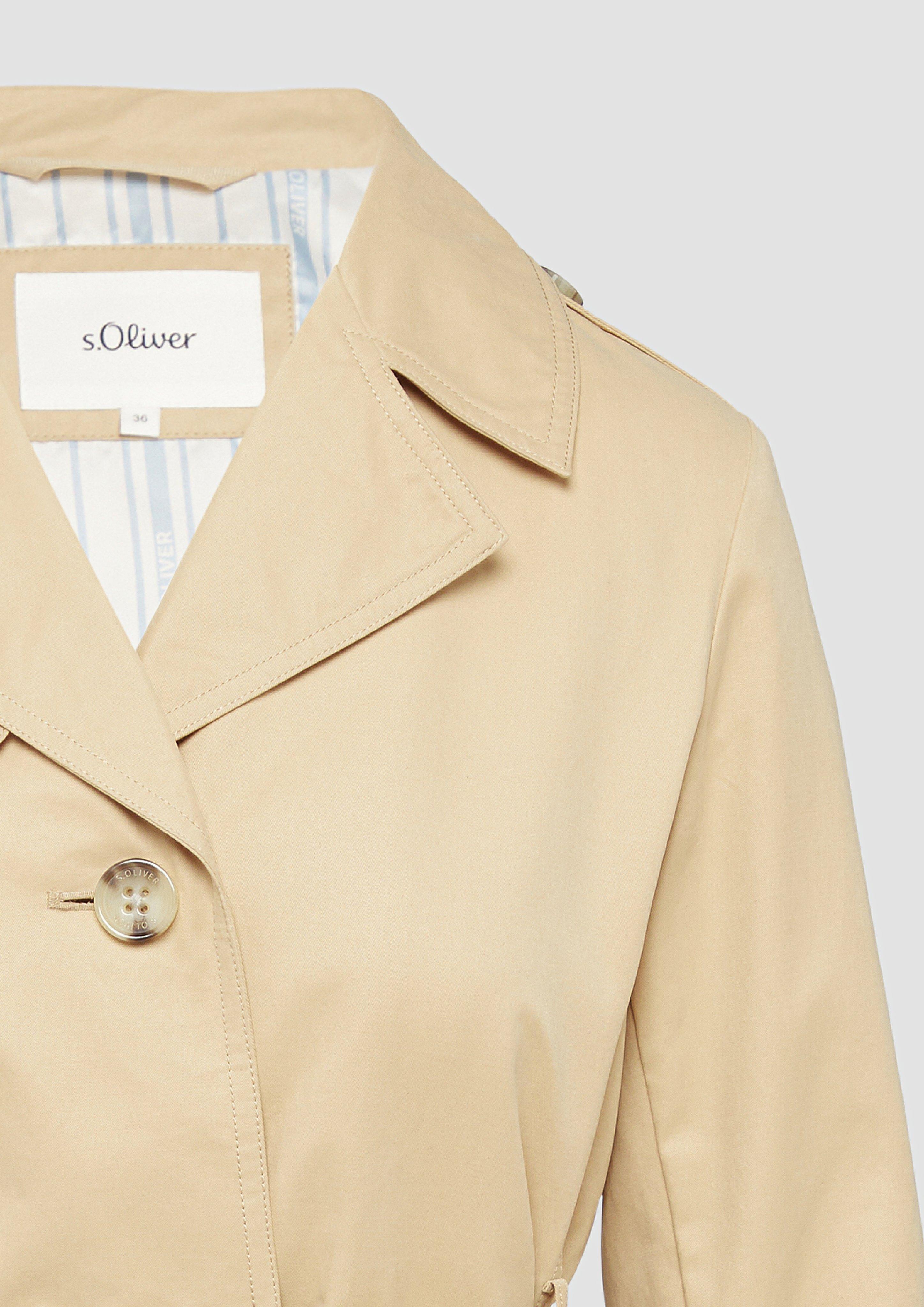 Outdoor-Jacke in 8404, 5959, 9999, 0330 & 7369