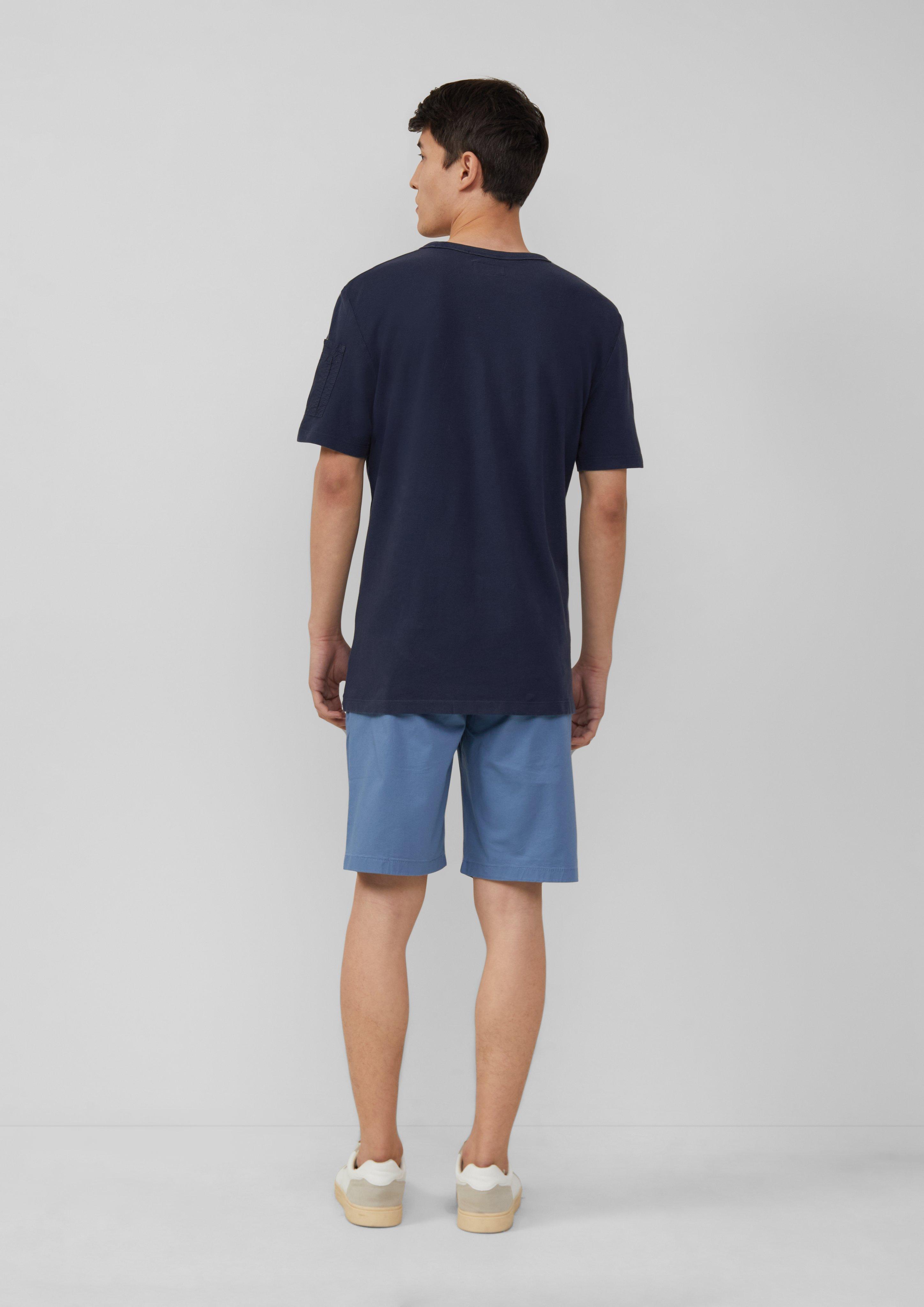 T-shirt in 5852, 9467 & 6259