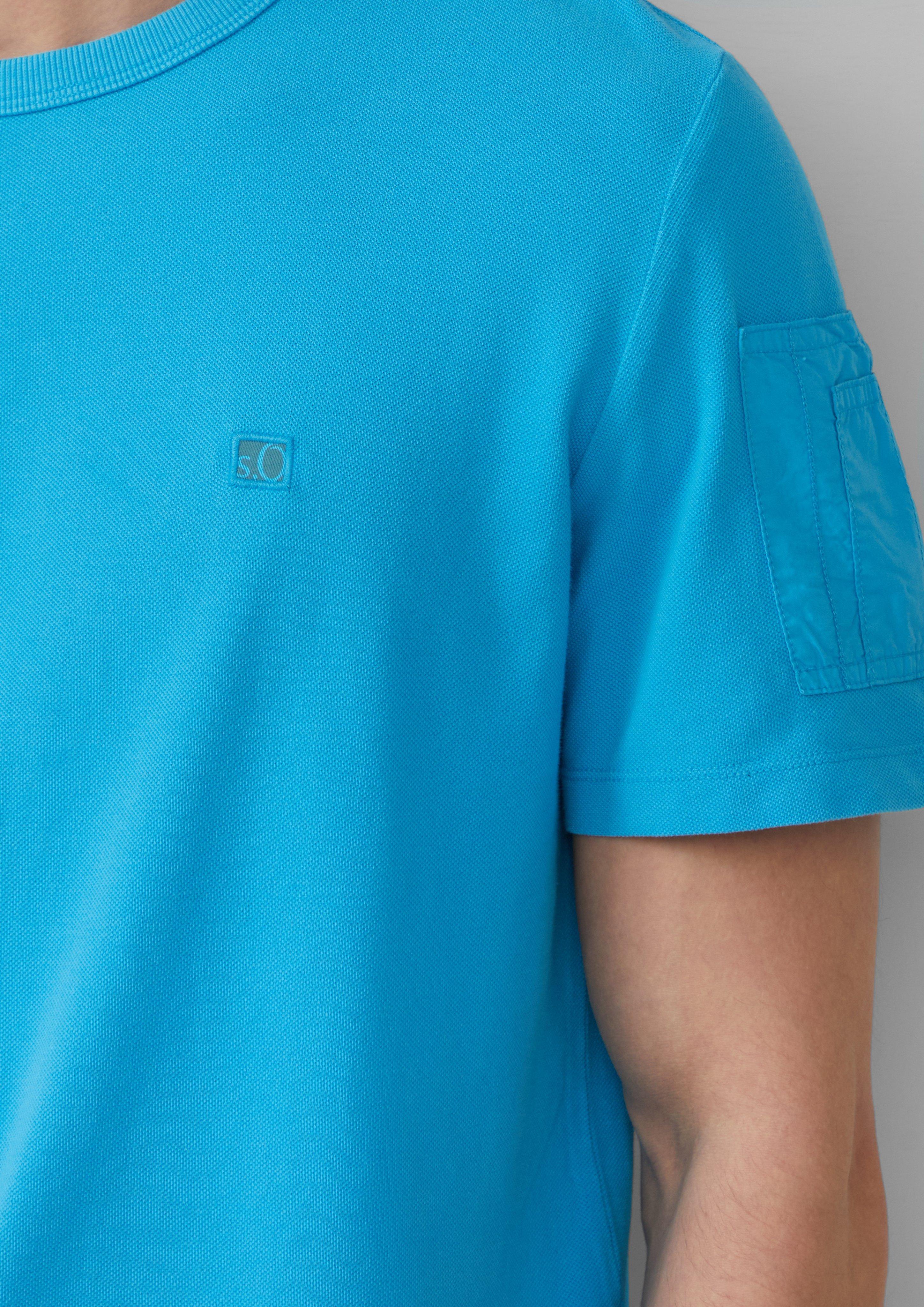 T-shirt in 6259, 9467 & 5852