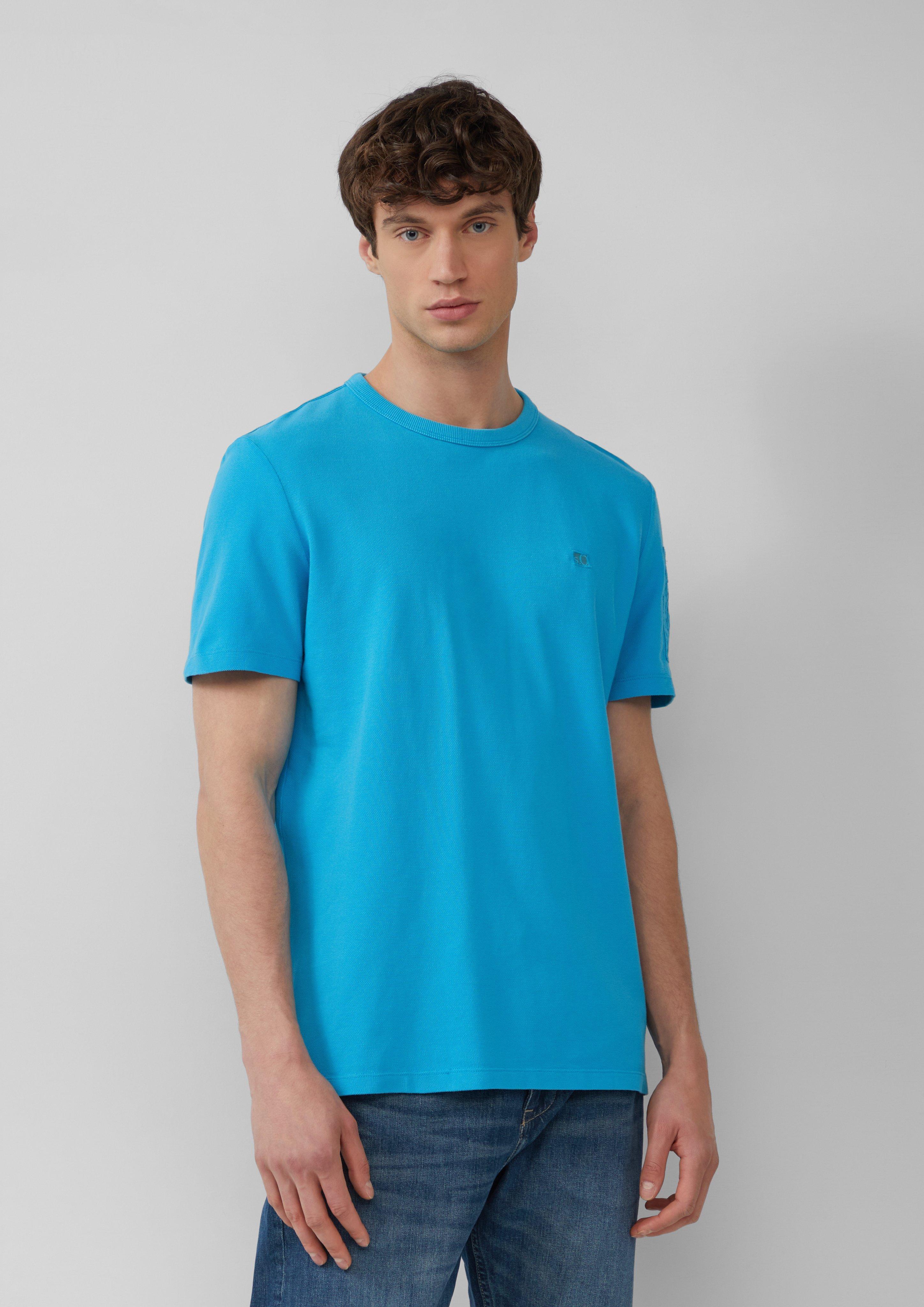 T-shirt in 6259, 9467 & 5852