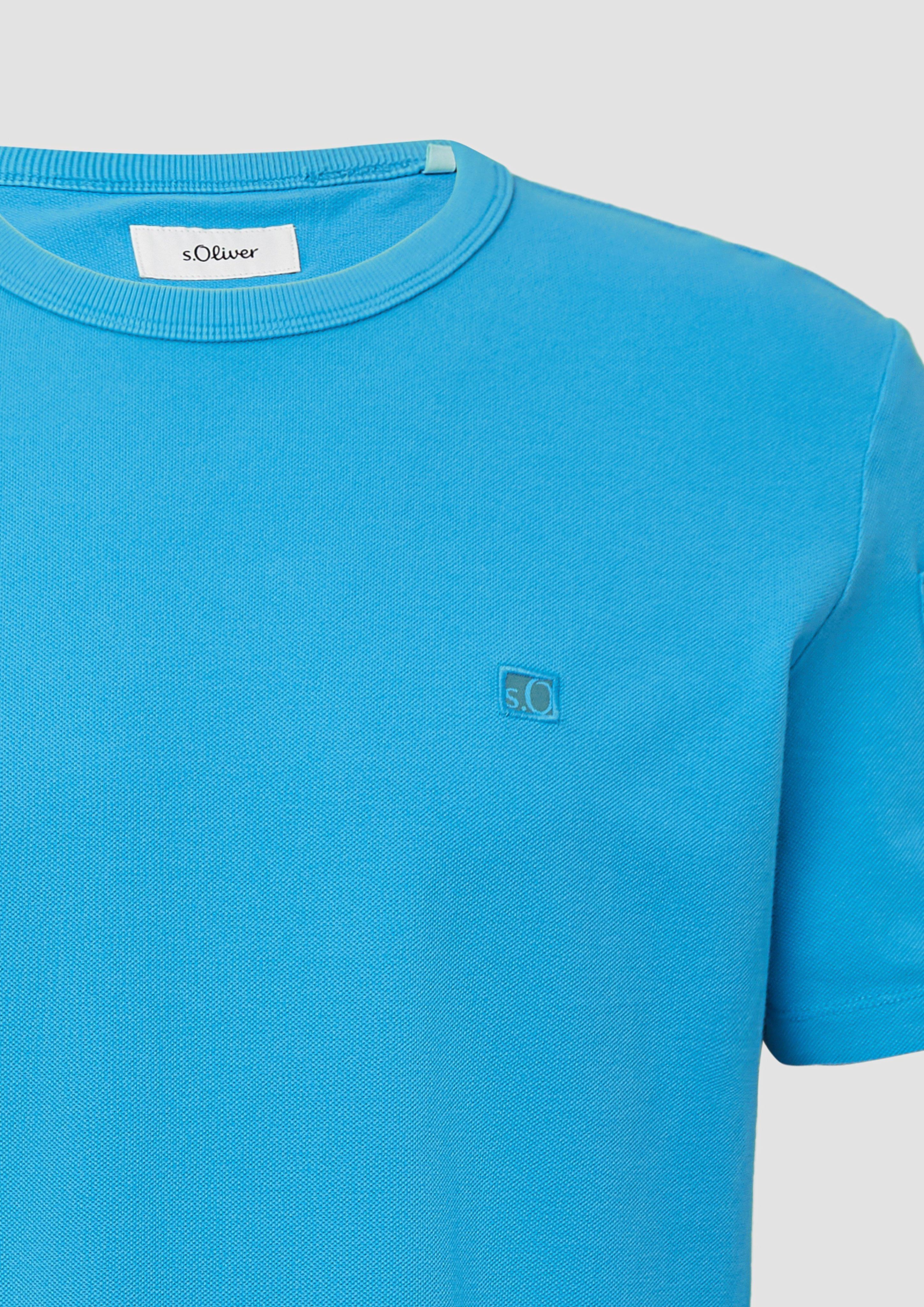 T-shirt in 6259, 9467 & 5852