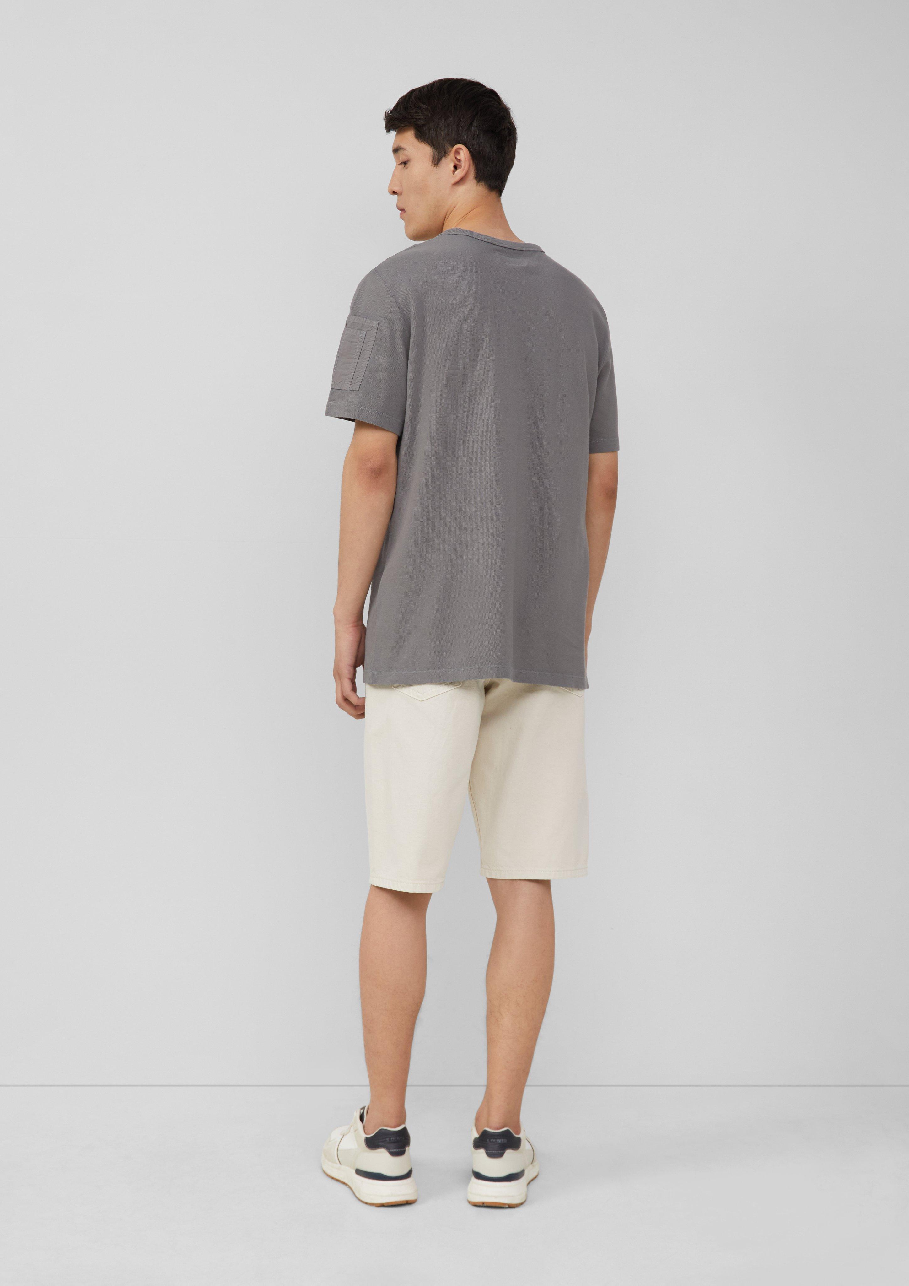 Majica in 9467, 6259 & 5852