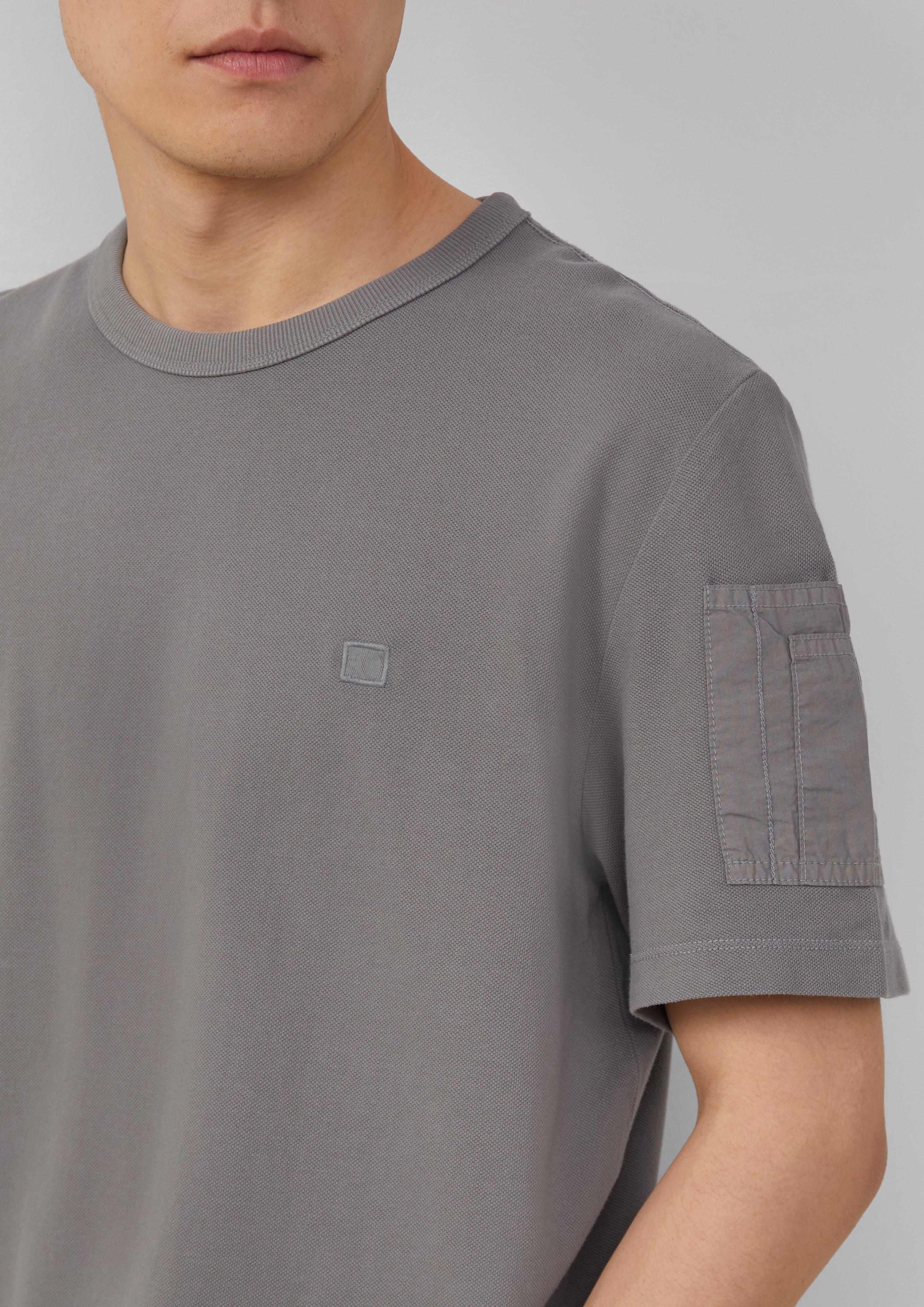 Majica in 9467, 6259 & 5852