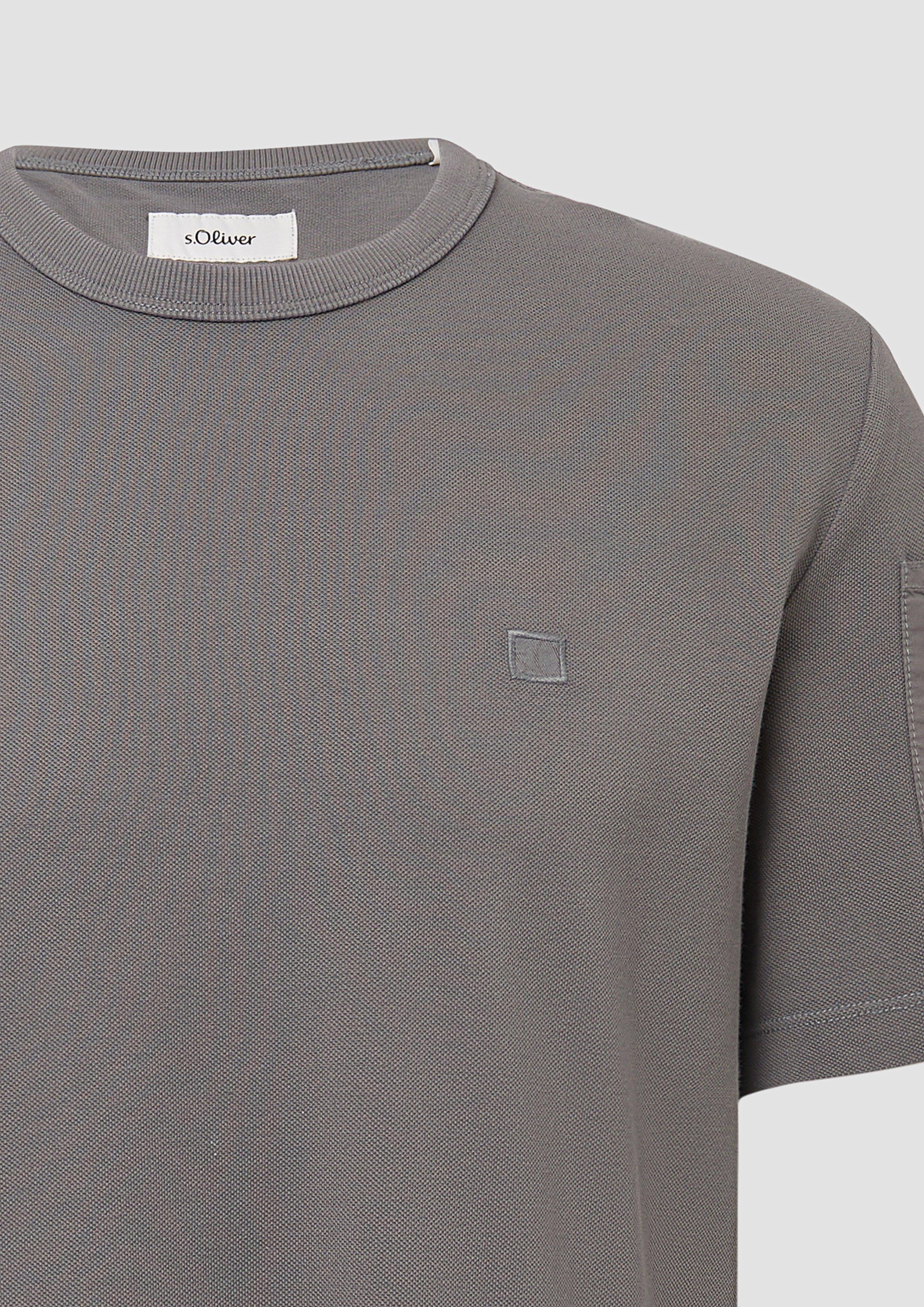 Majica in 9467, 6259 & 5852