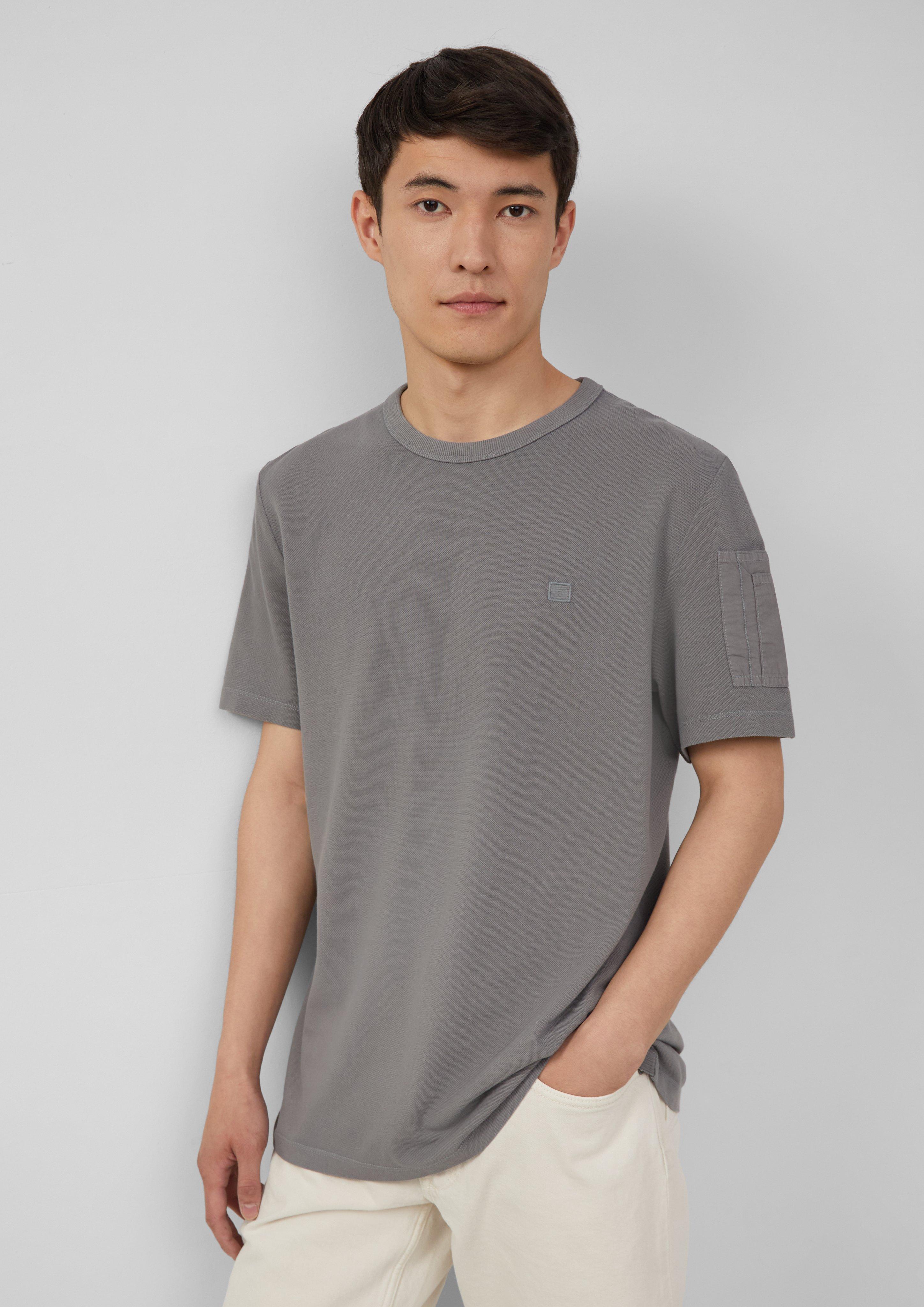 Majica in 9467, 6259 & 5852