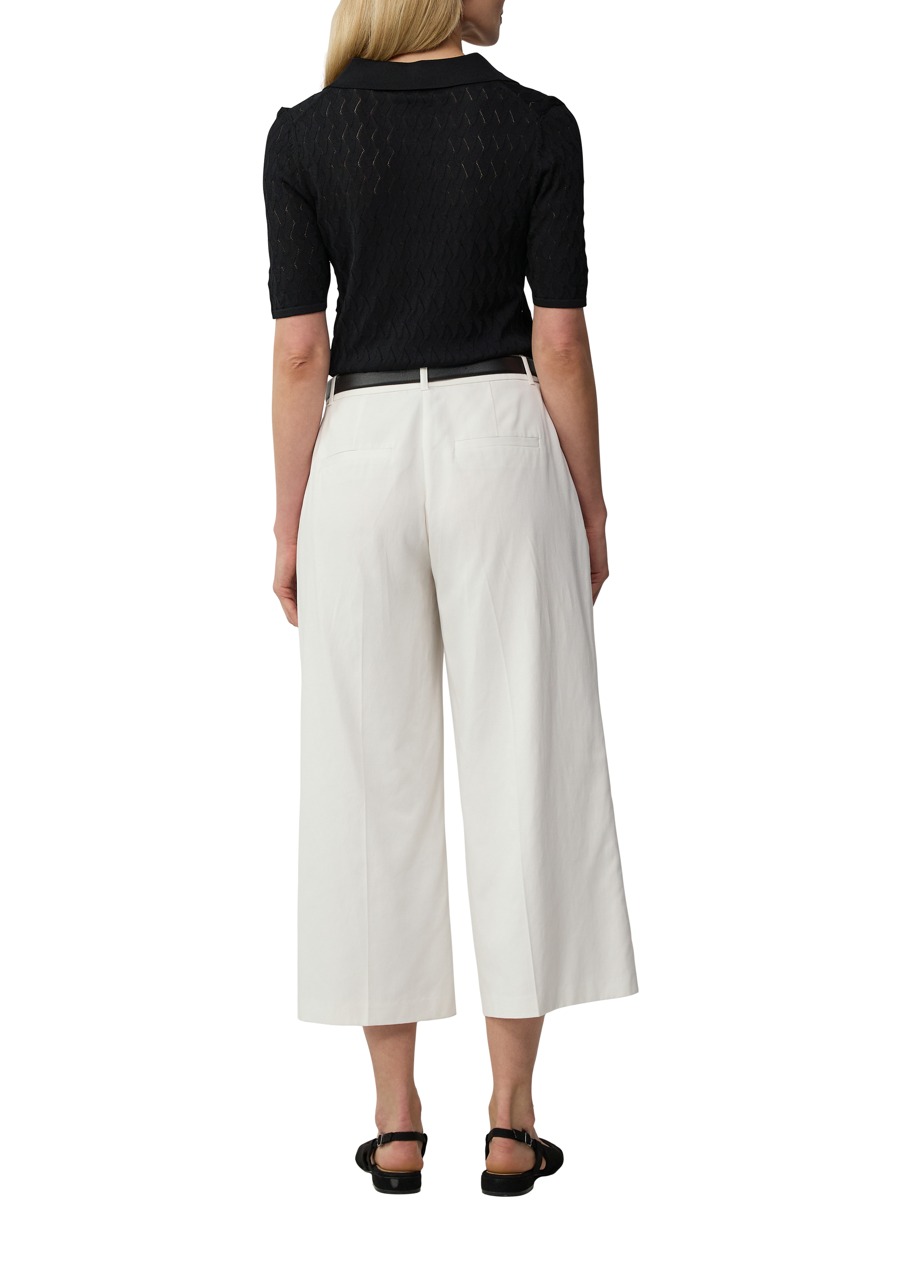 Thumbnail - Strickpullover