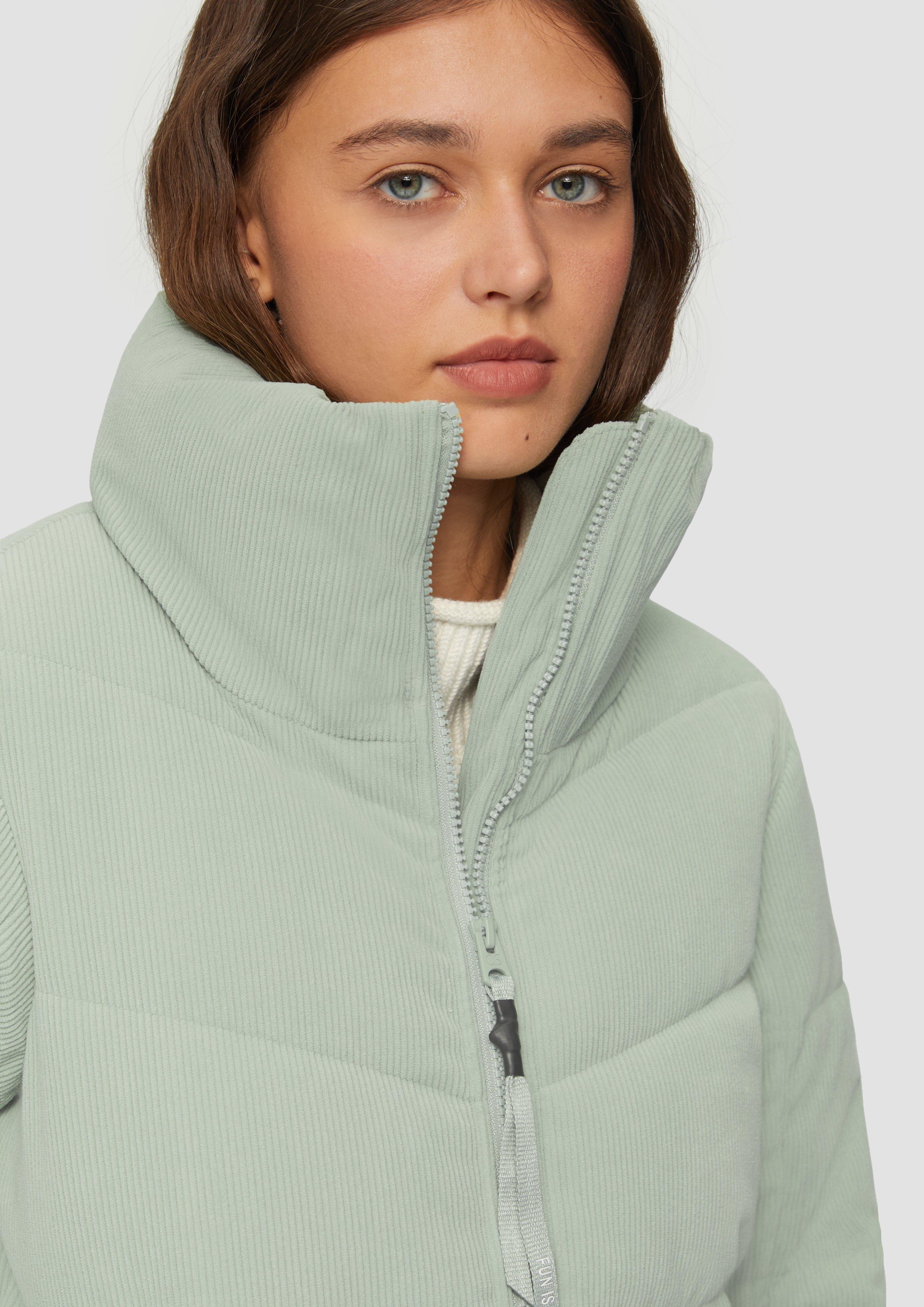 Jakna in 7219 & 9999