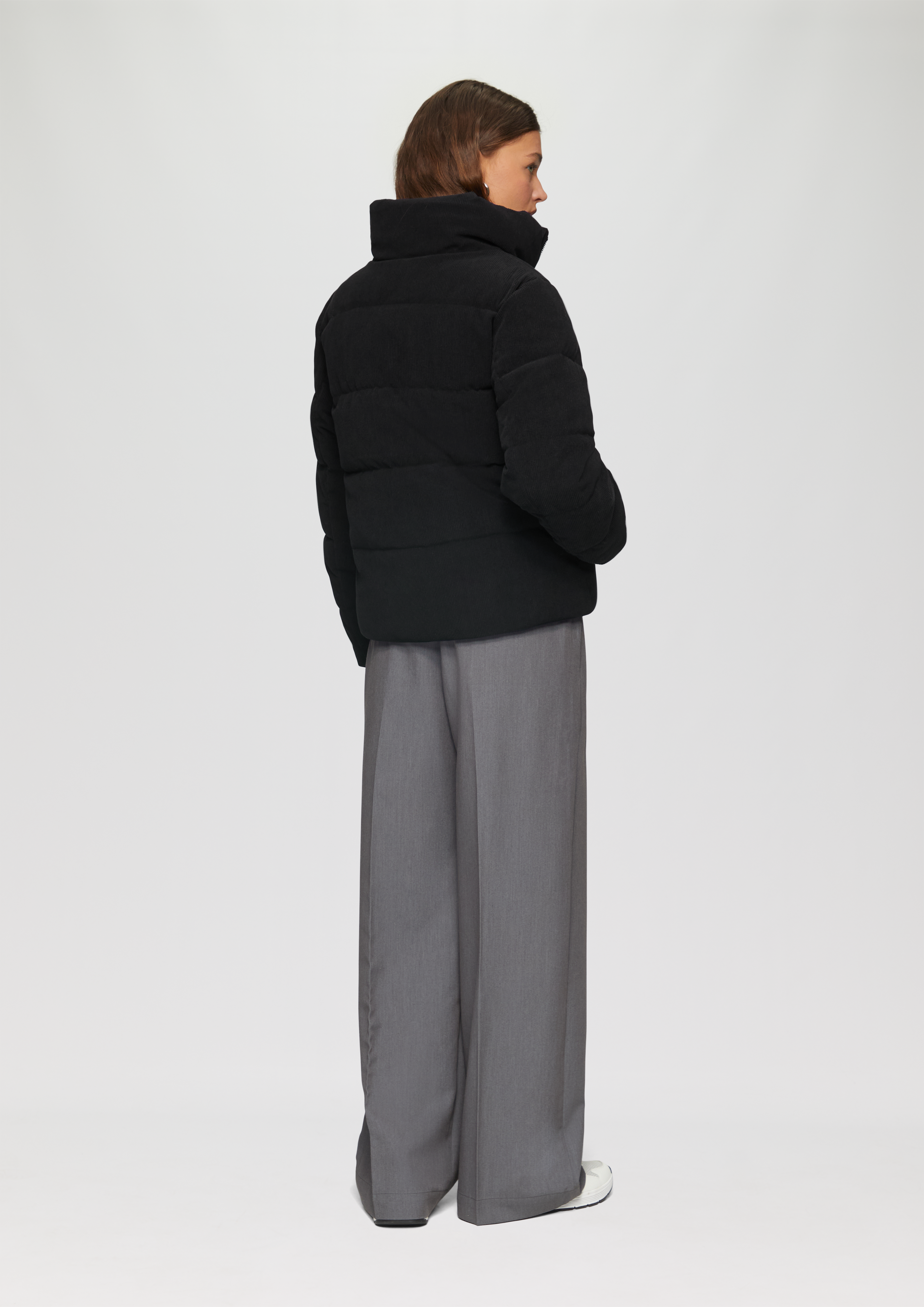 Zunanja jakna in 9999 & 7219