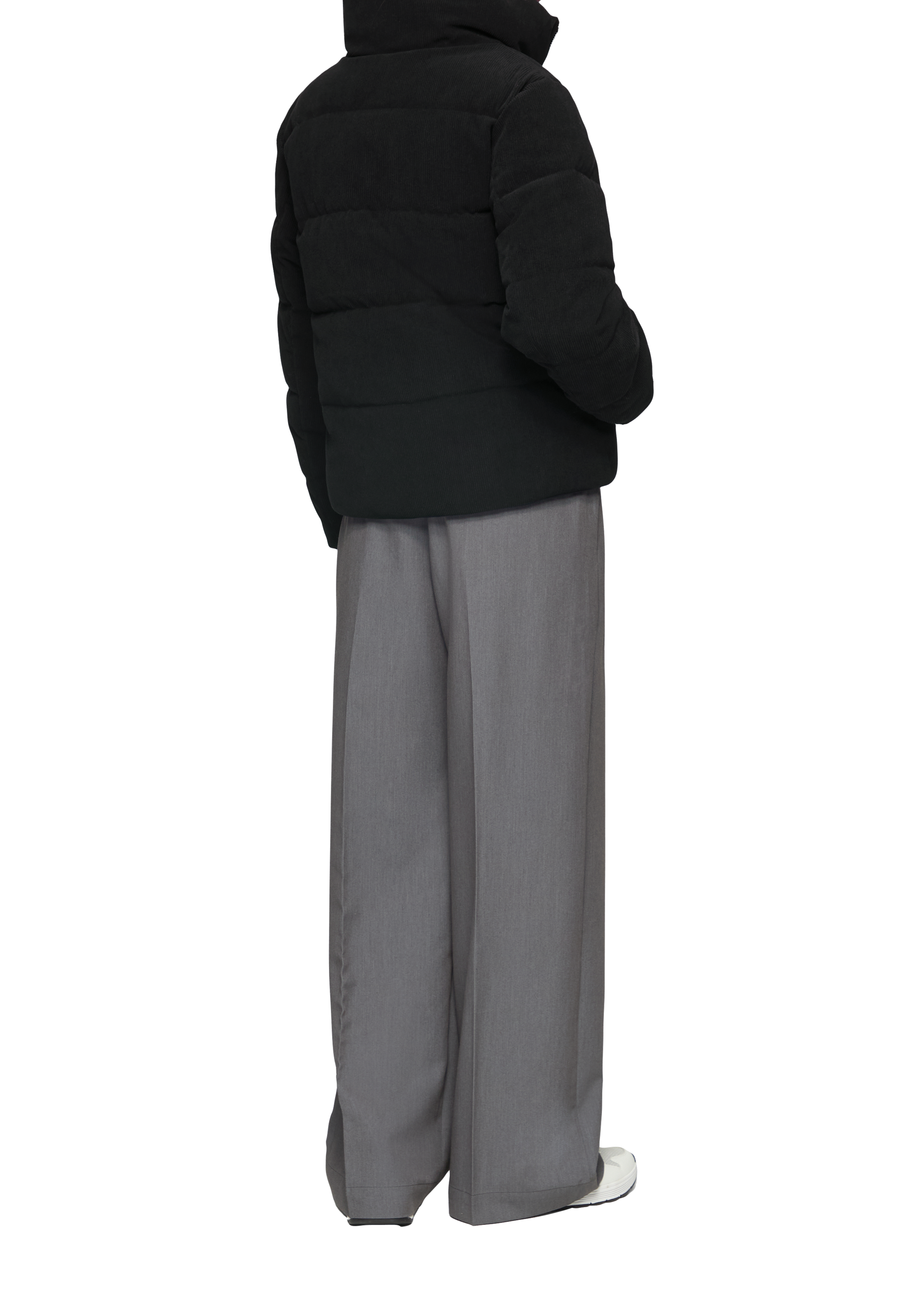 Thumbnail - Outdoor-Jacke