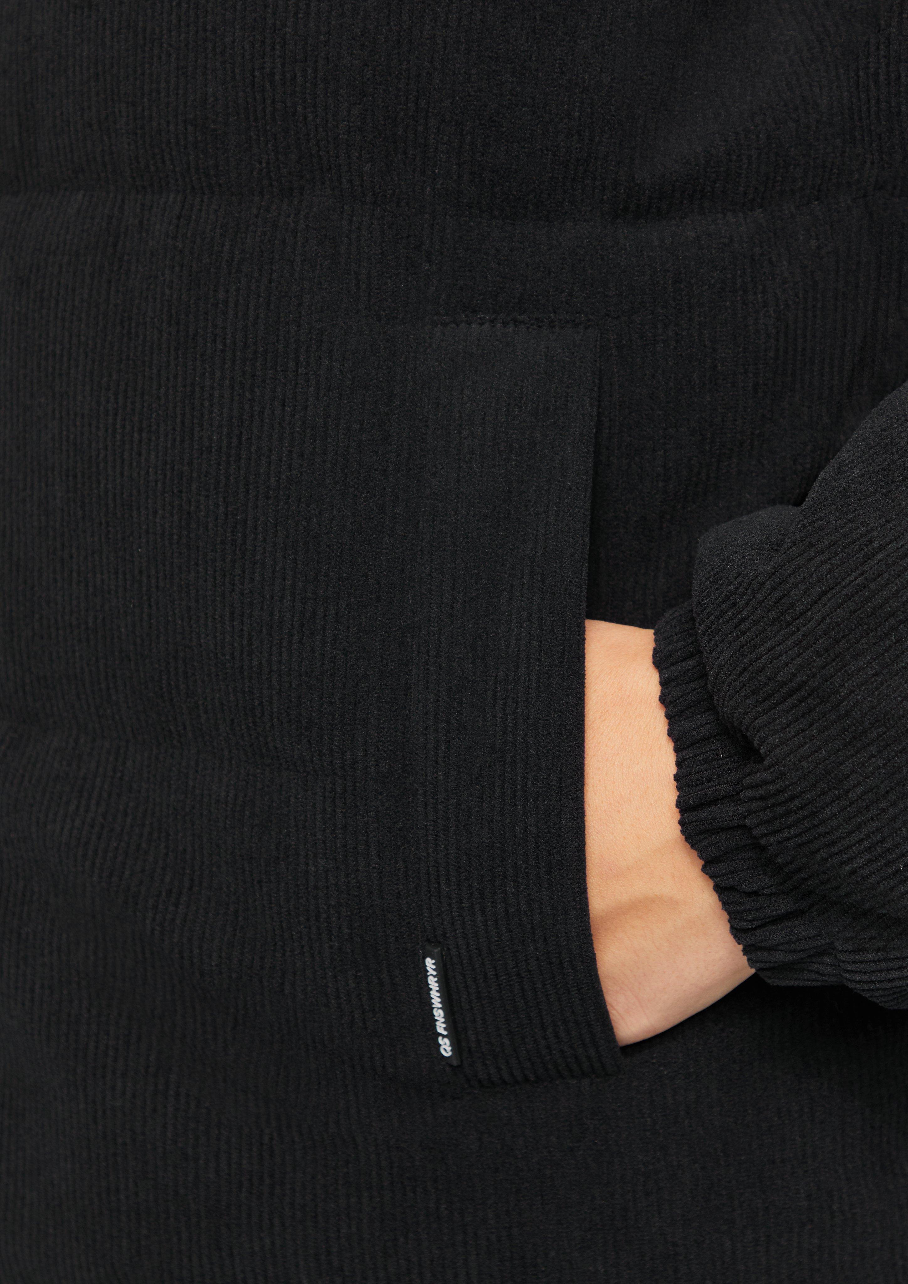 Zunanja jakna in 9999 & 7219