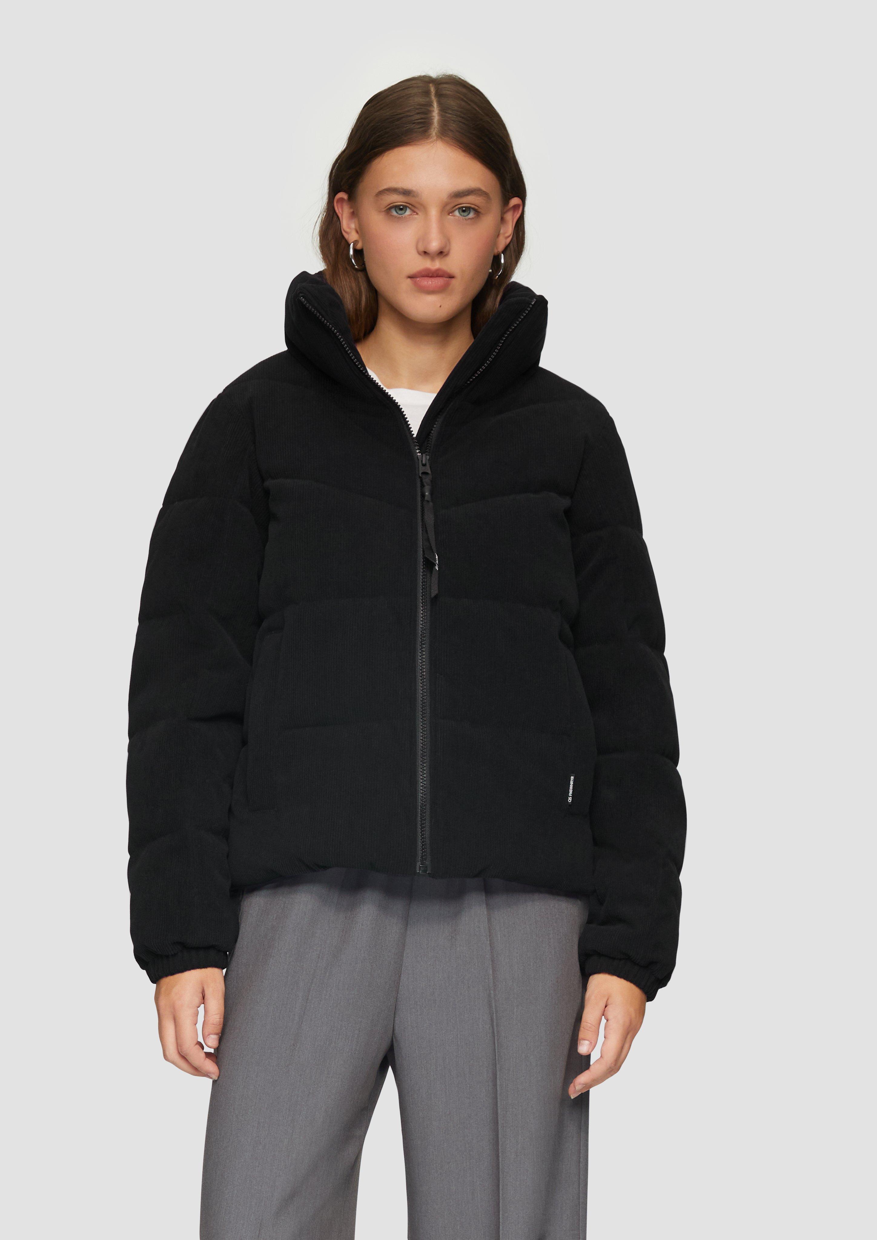 Zunanja jakna in 9999 & 7219