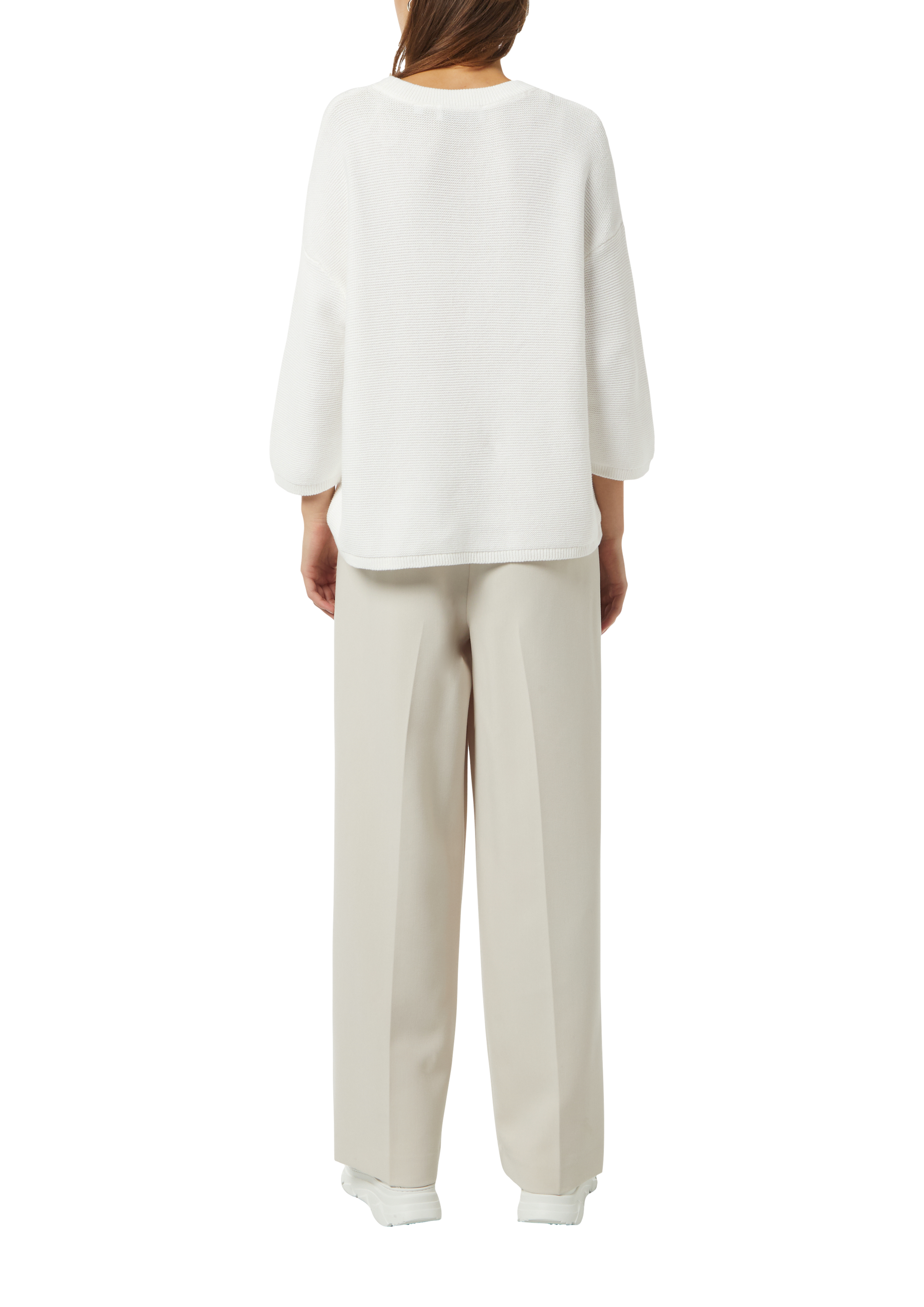 Thumbnail - Strickpullover