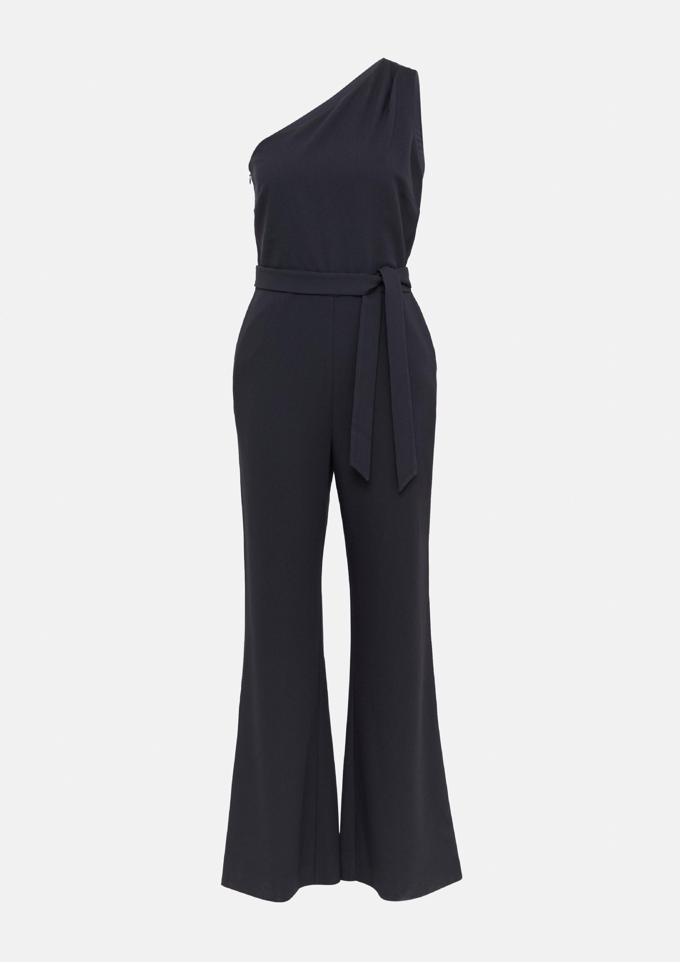 Overall