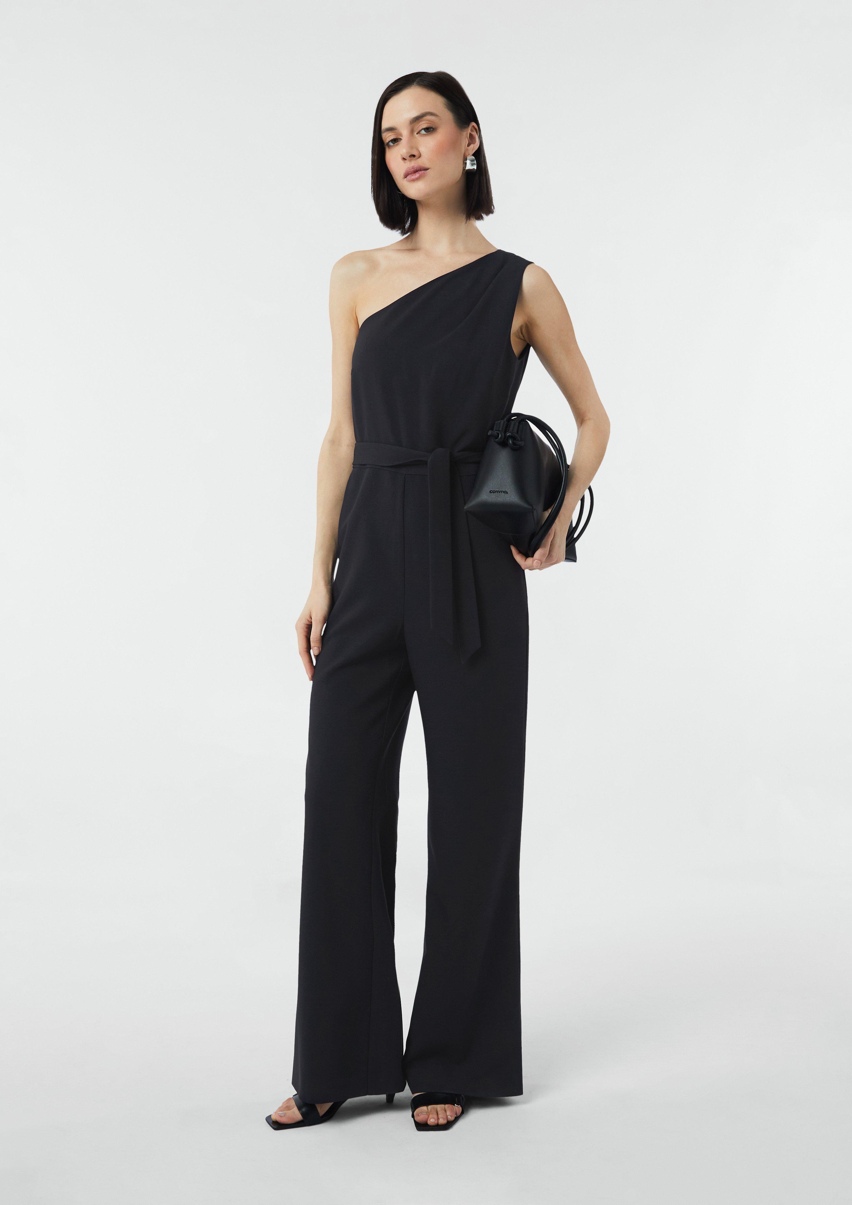 Jumpsuit in 