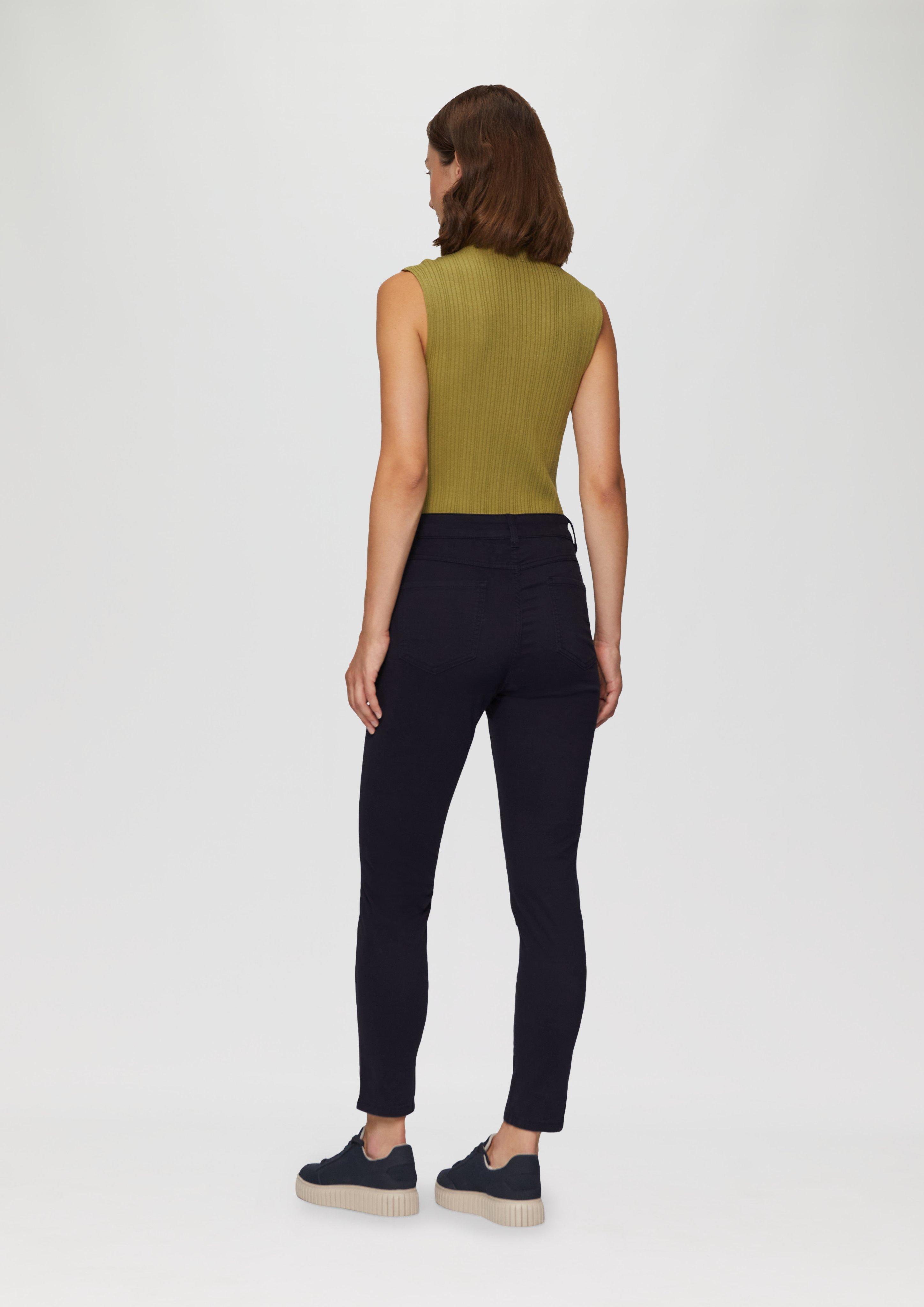 Hose in 5959, 9999 & 6575