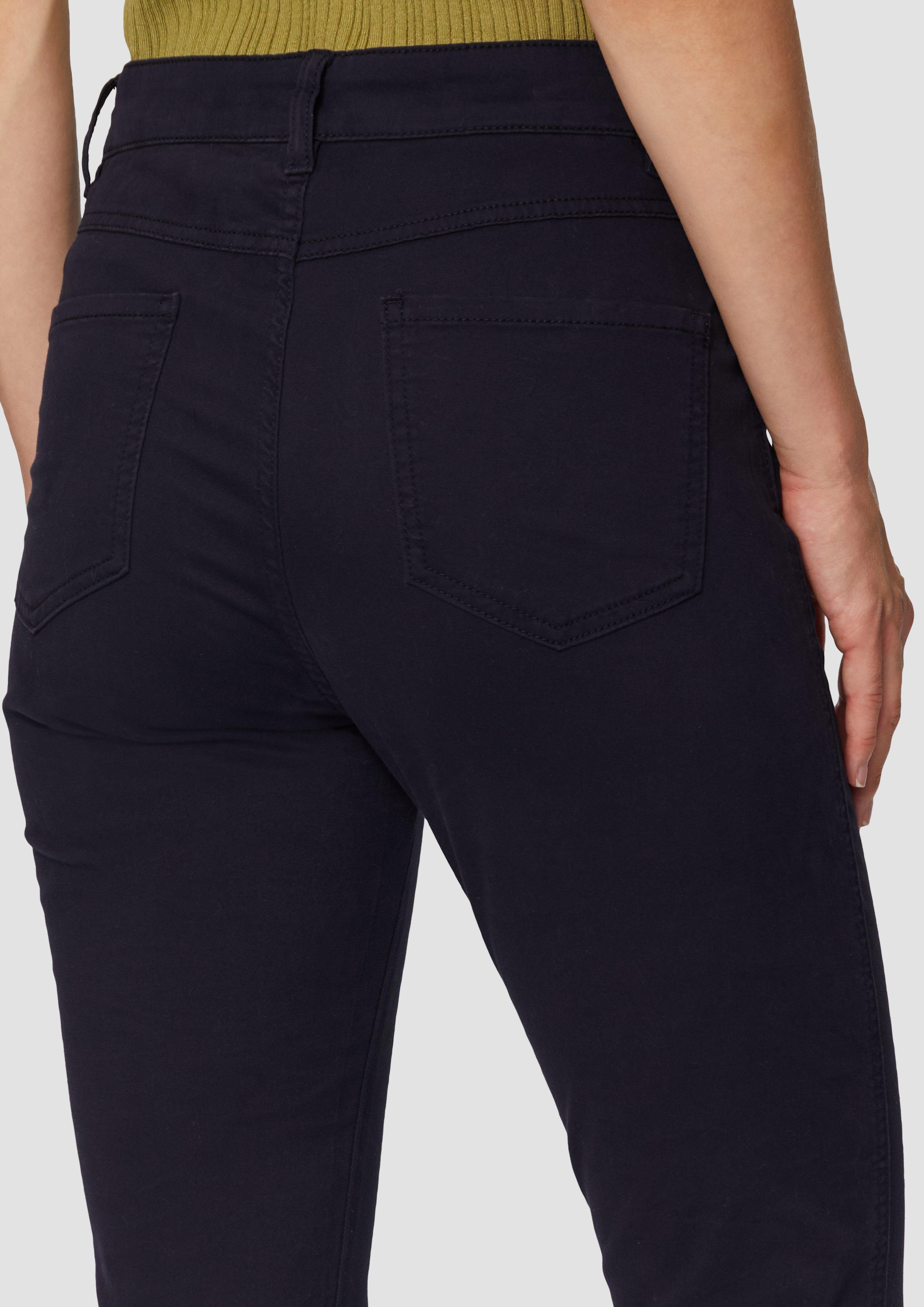 Hose in 5959, 9999 & 6575