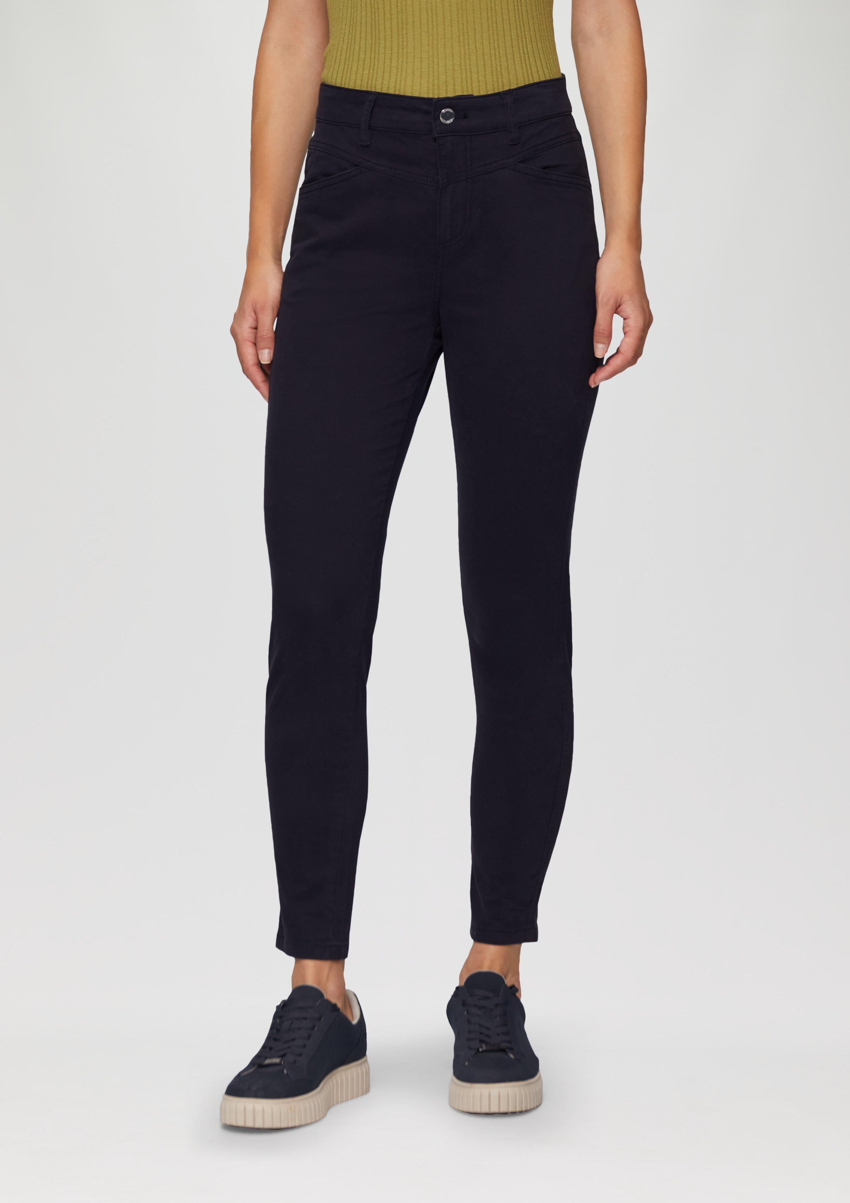 Hose in 5959, 9999 & 6575