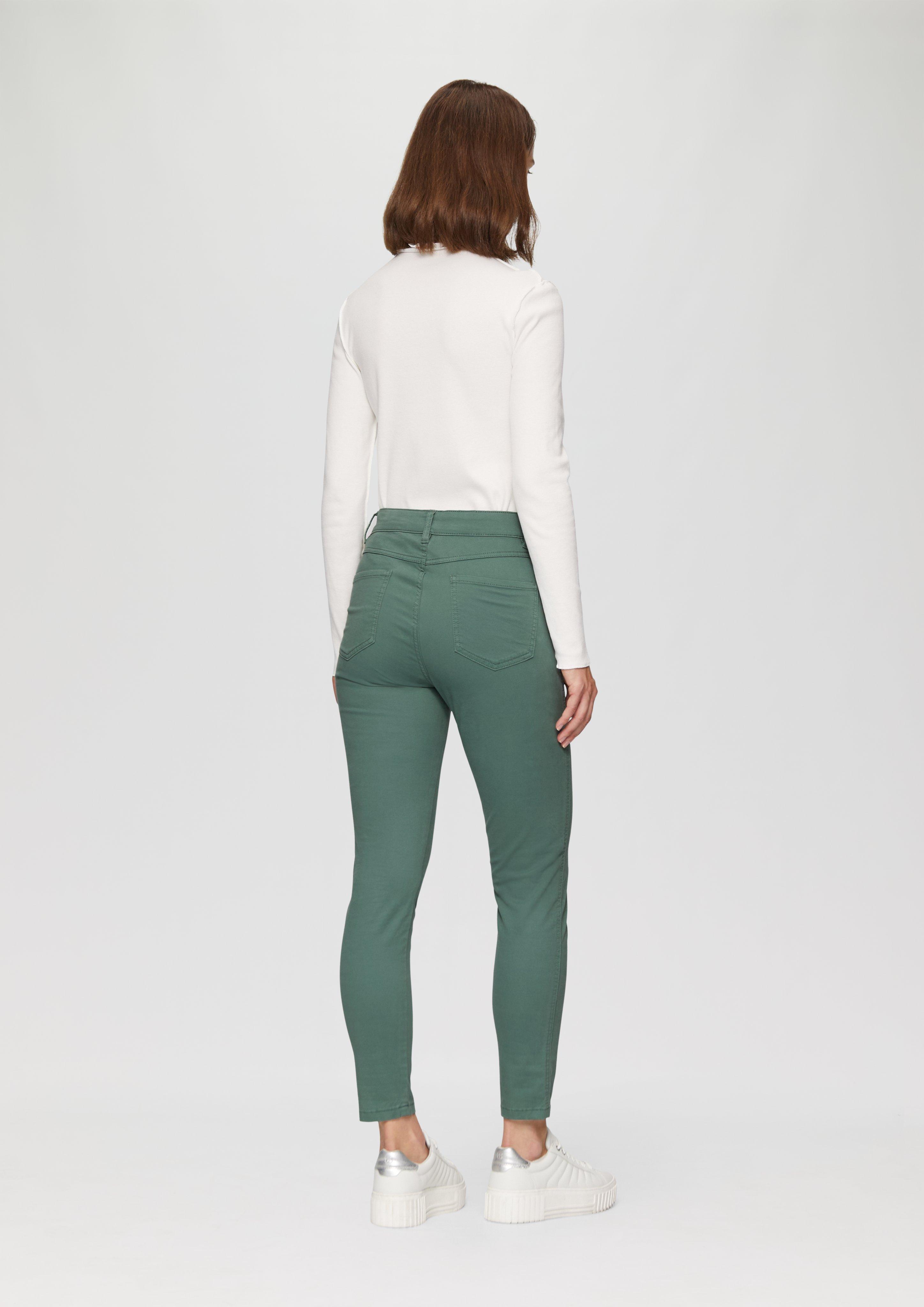 Pantalon in 6575, 5959 & 9999