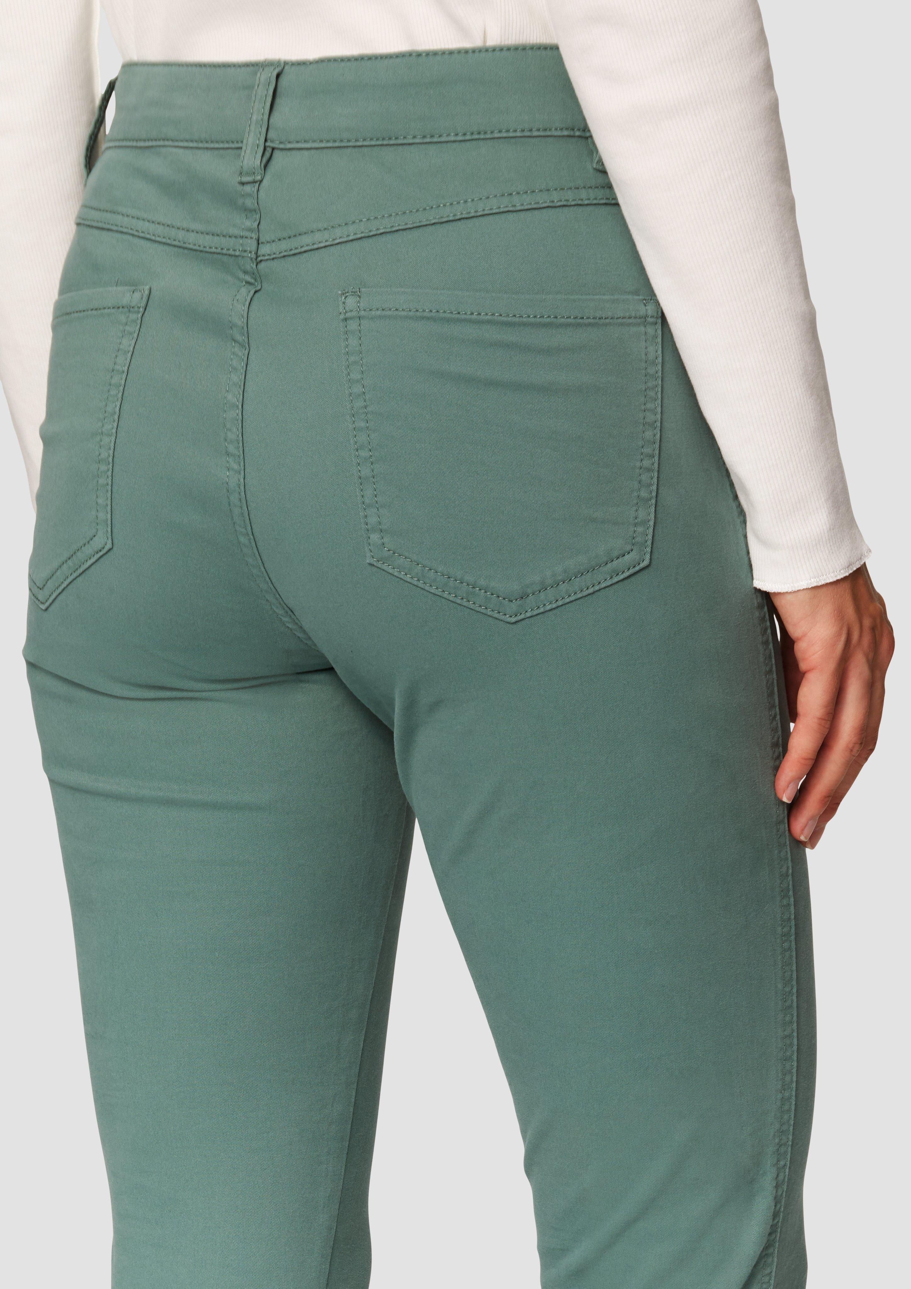 Pantalon in 6575, 5959 & 9999