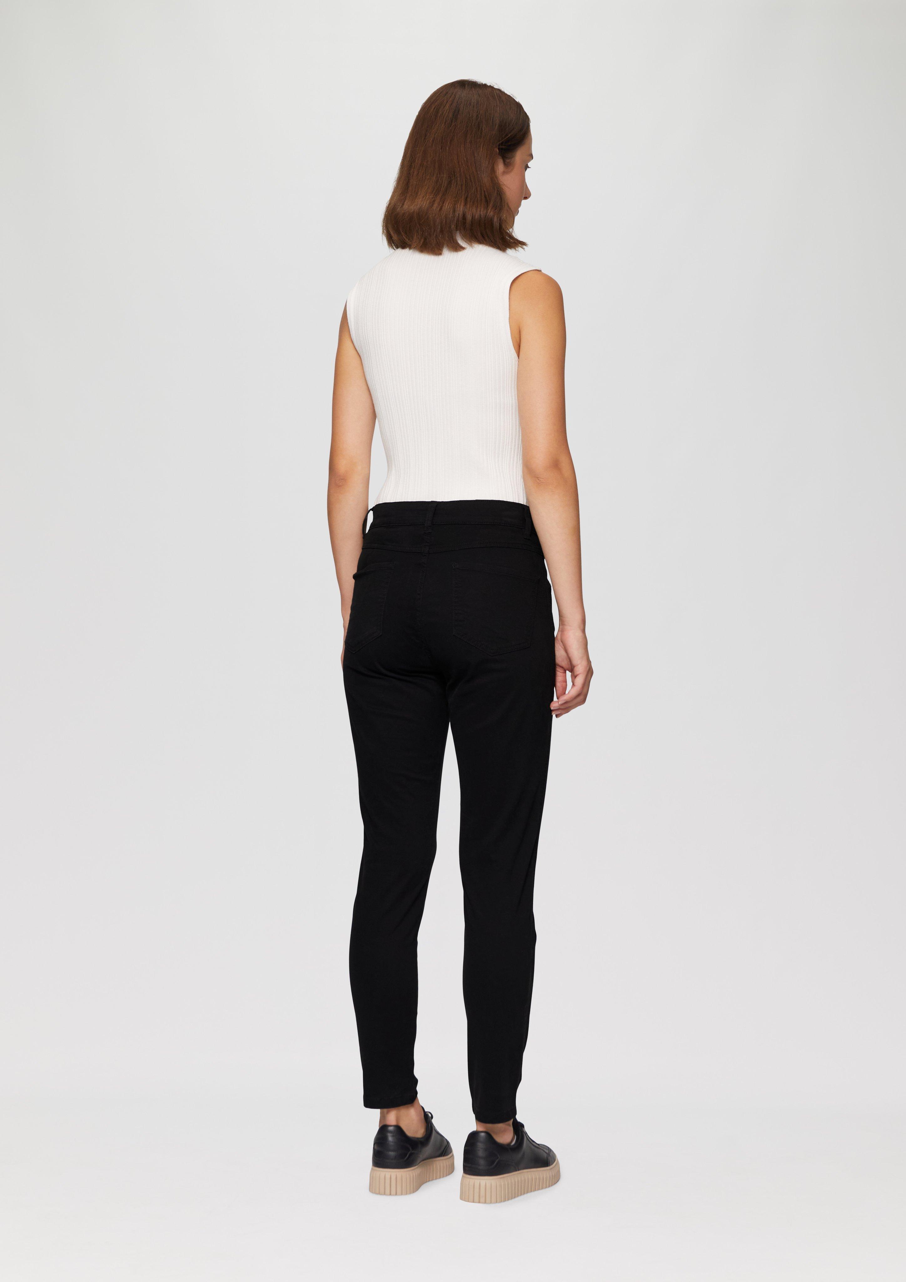 Hose in 9999, 5959 & 6575