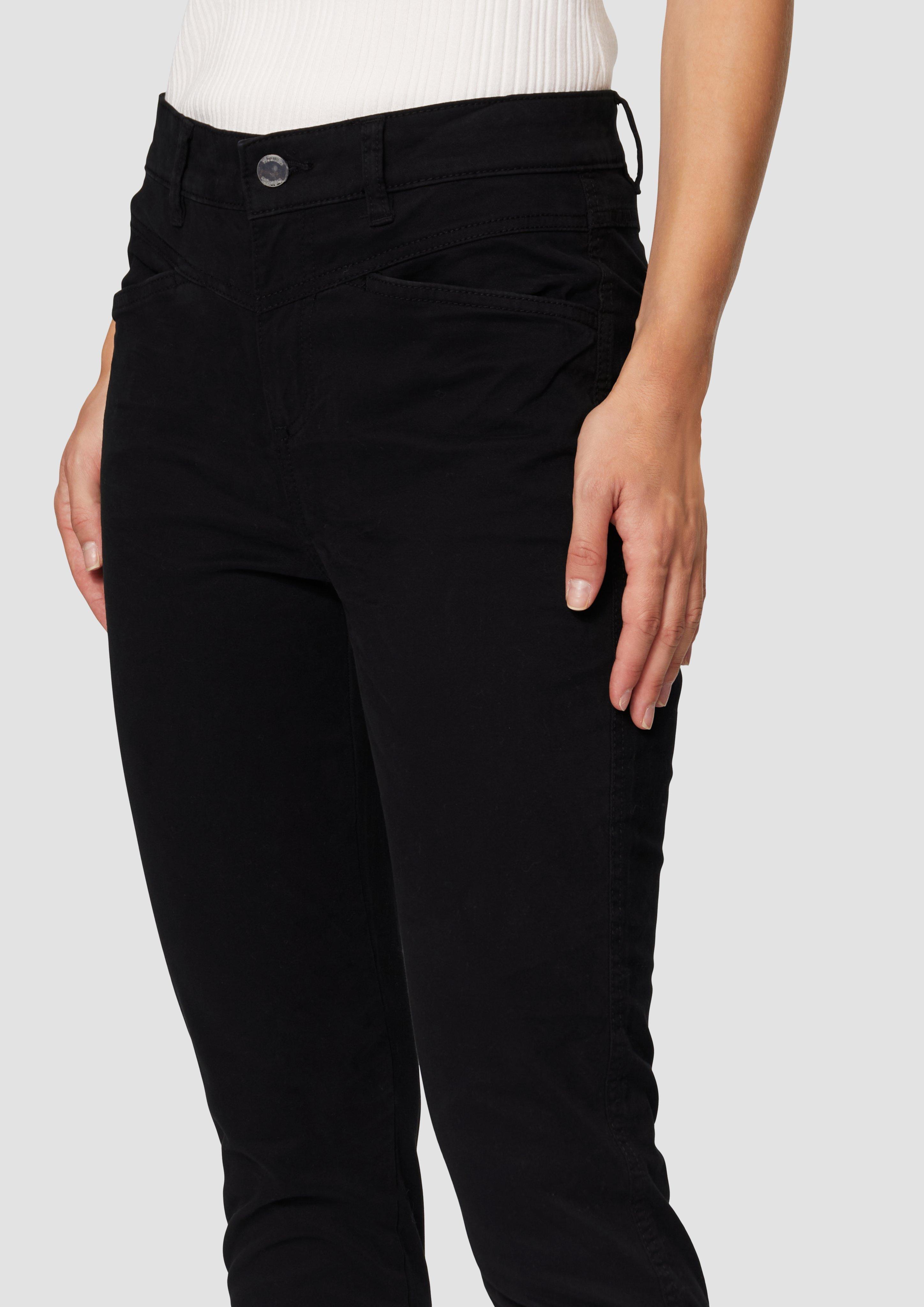 Hose in 9999, 5959 & 6575