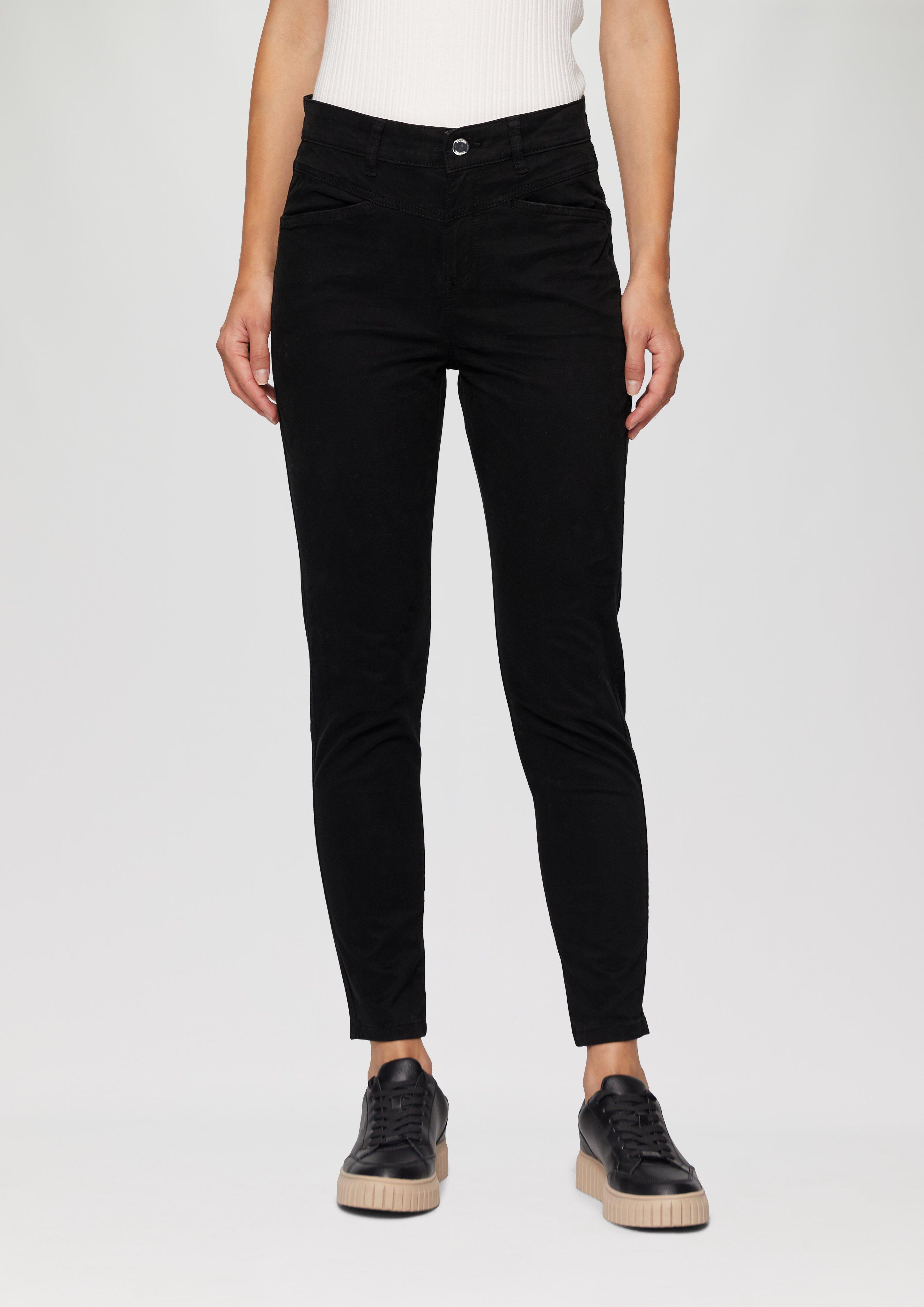 Hose in 9999, 5959 & 6575