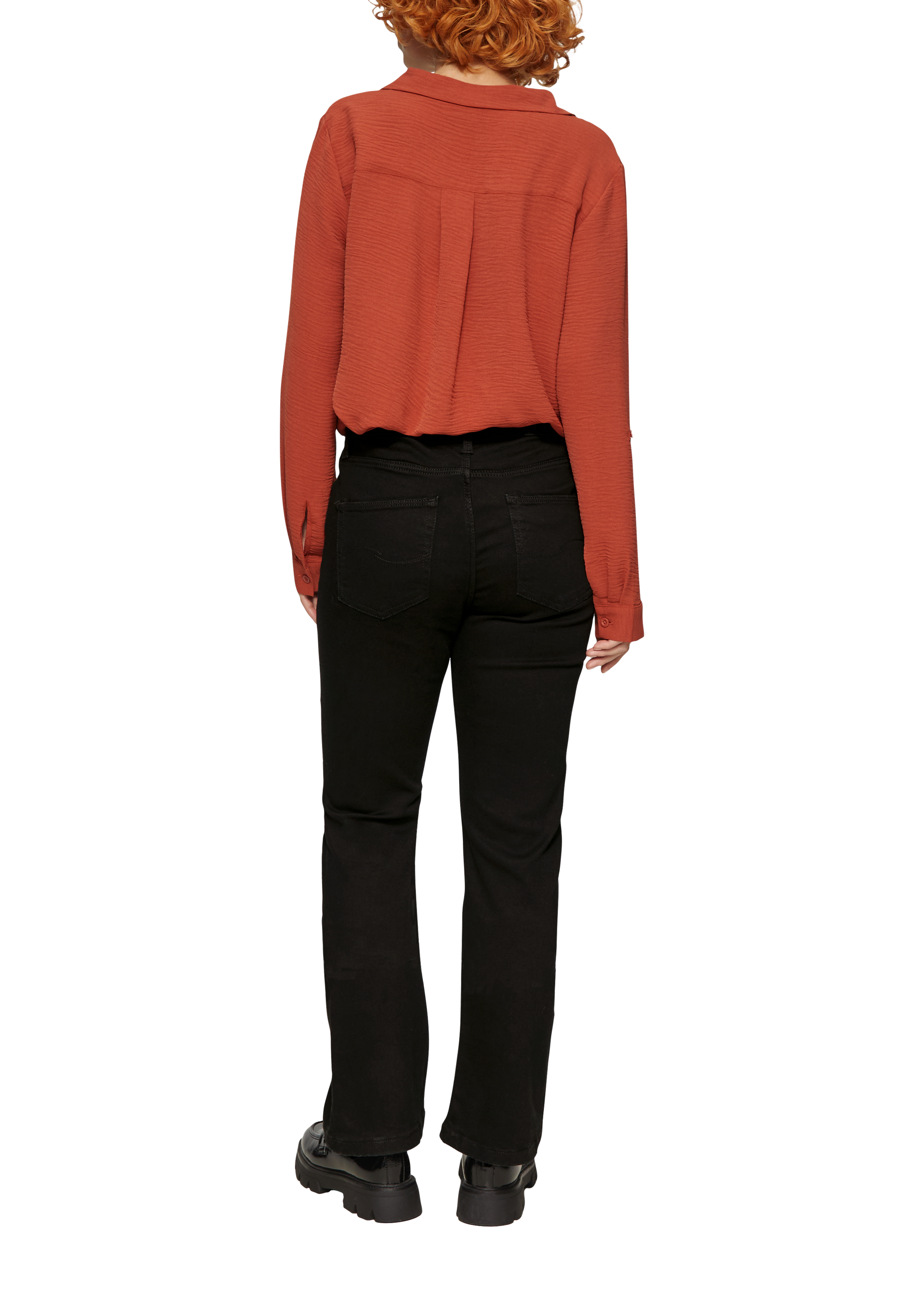 Thumbnail - Jeans-Hose