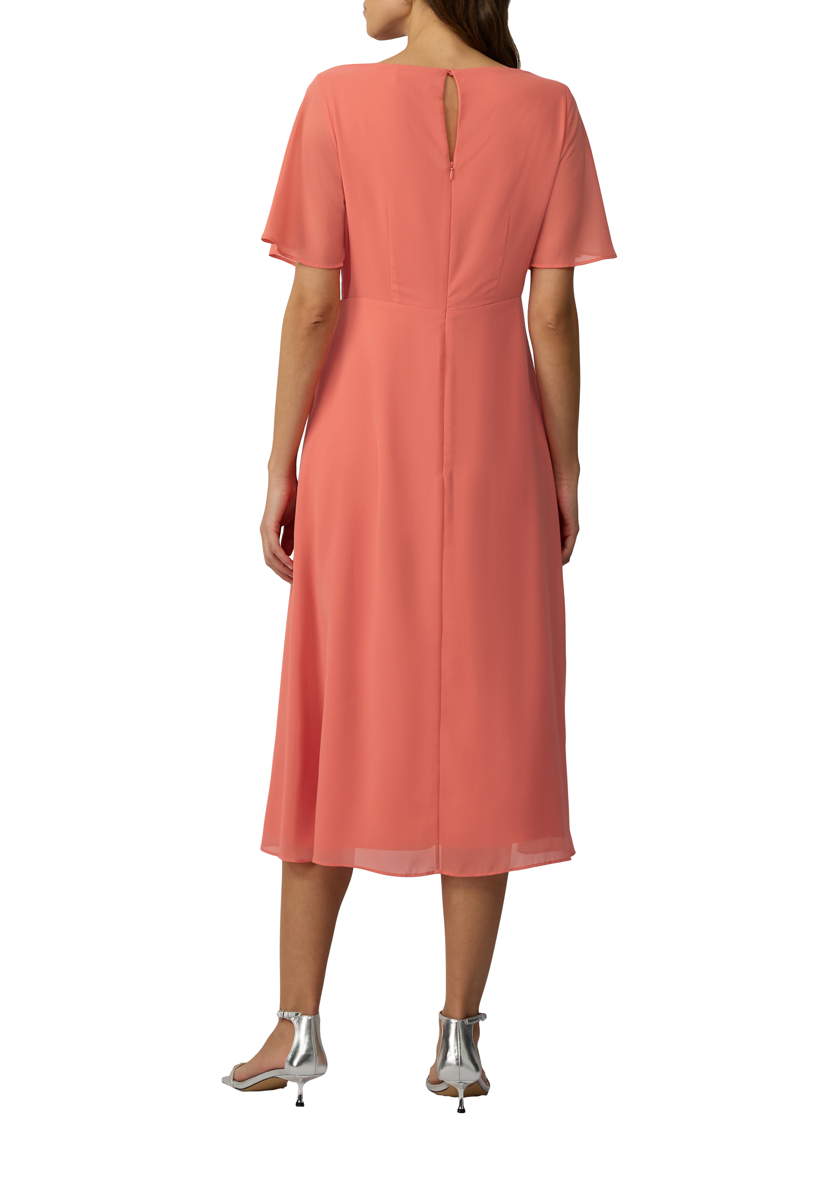 Thumbnail - Kleid